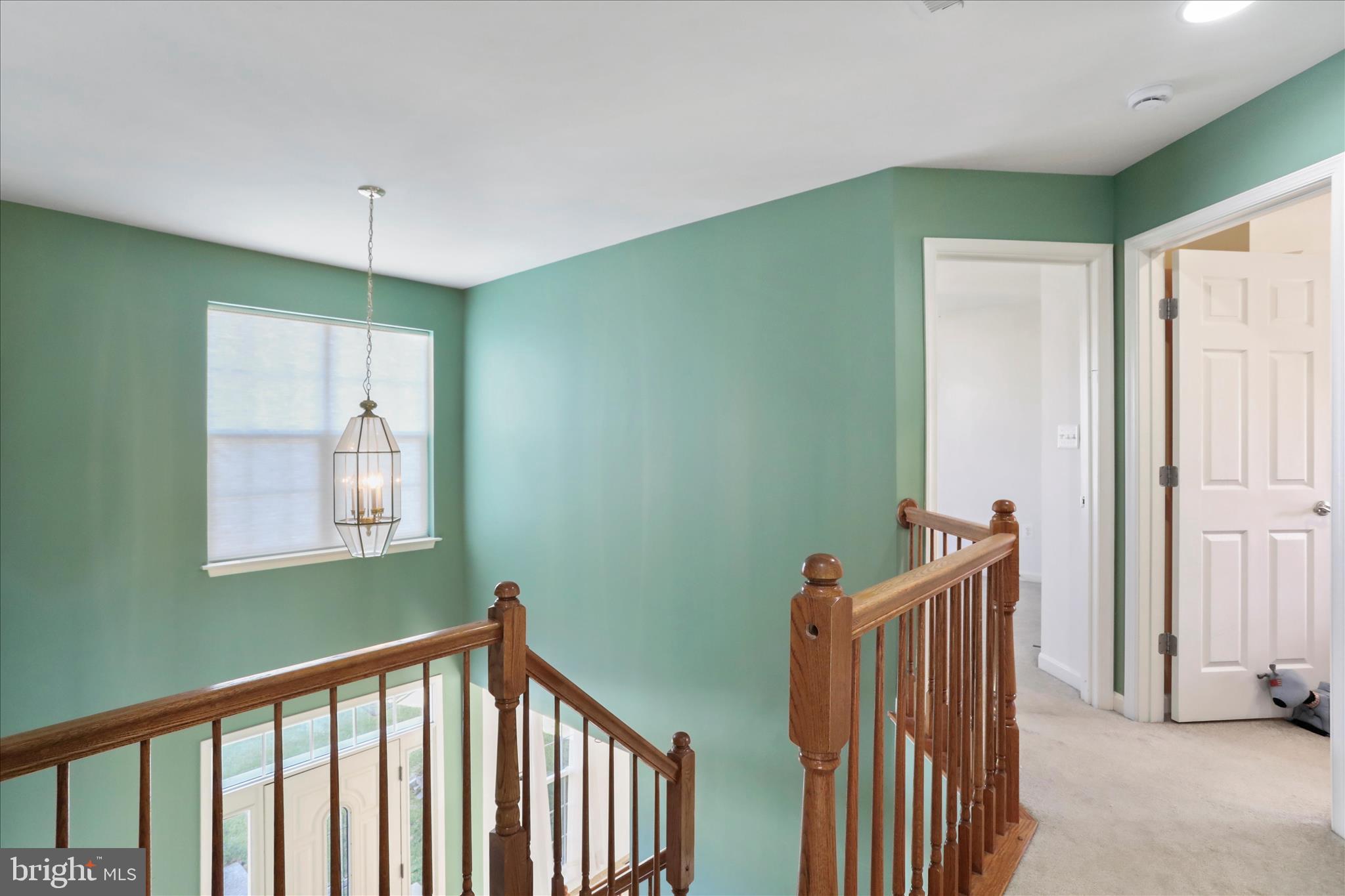 DEMORY FARM - Residential