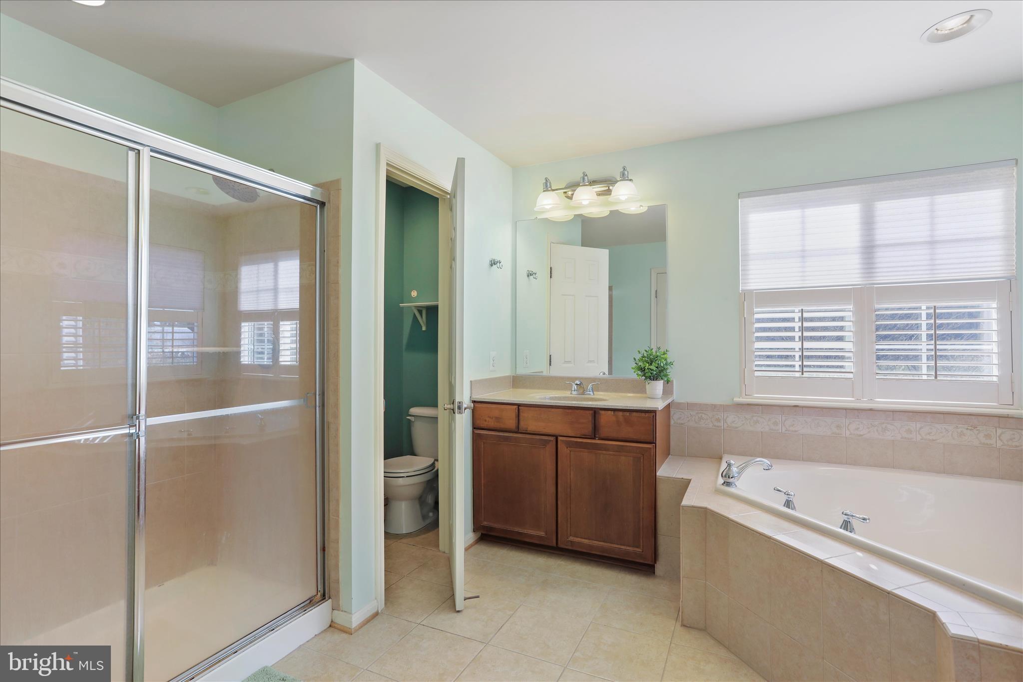 DEMORY FARM - Residential