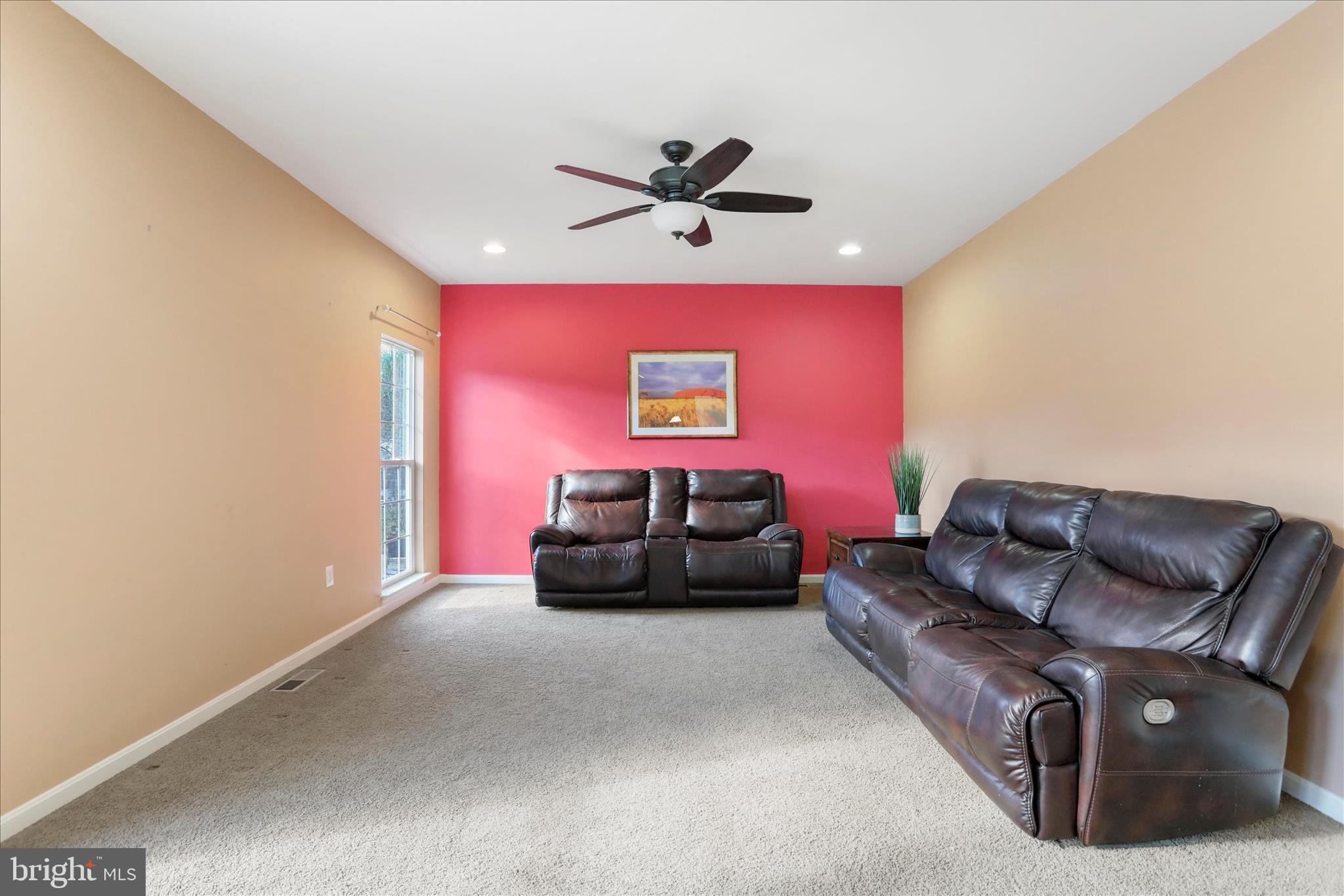 DEMORY FARM - Residential