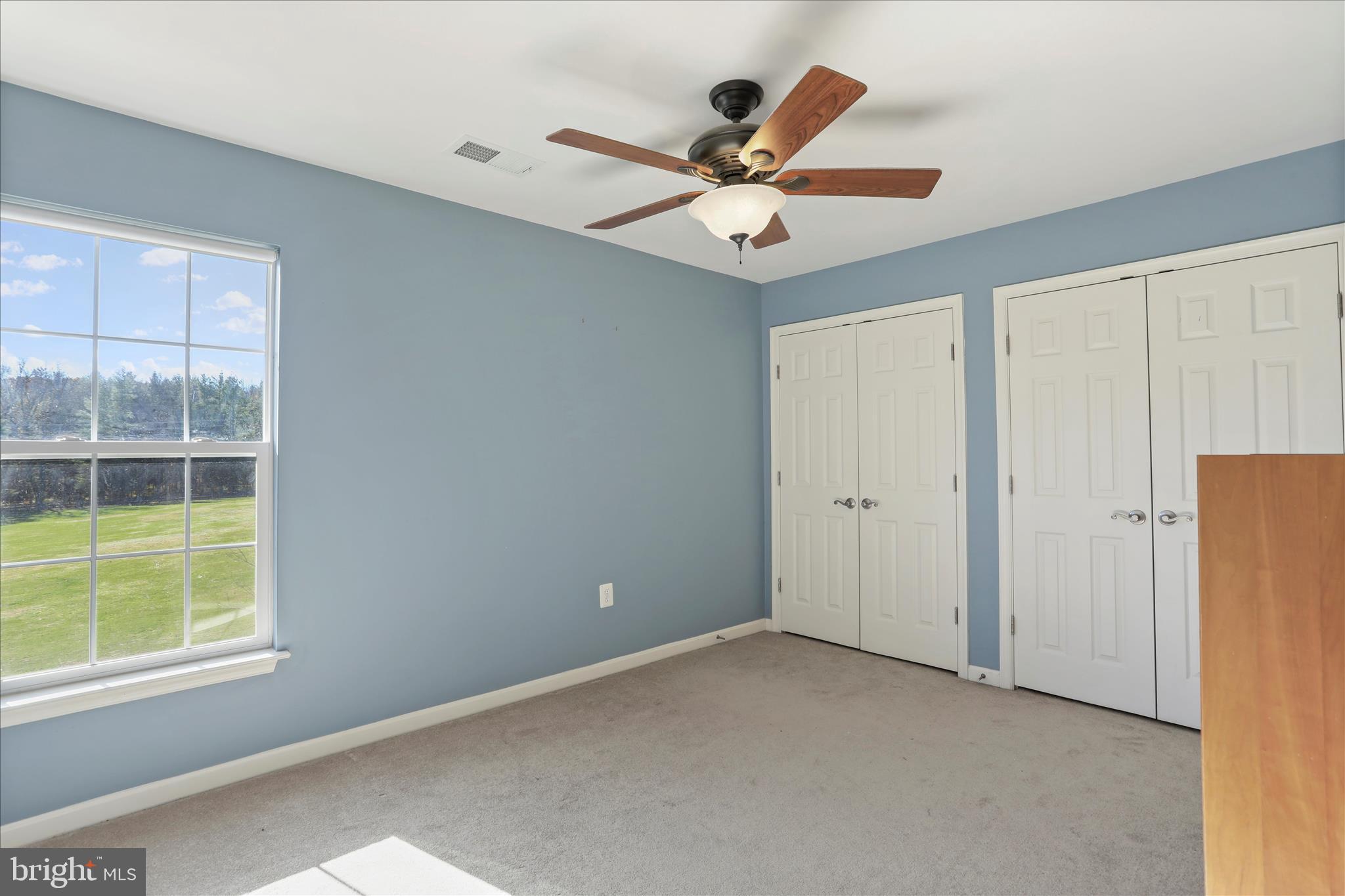 DEMORY FARM - Residential