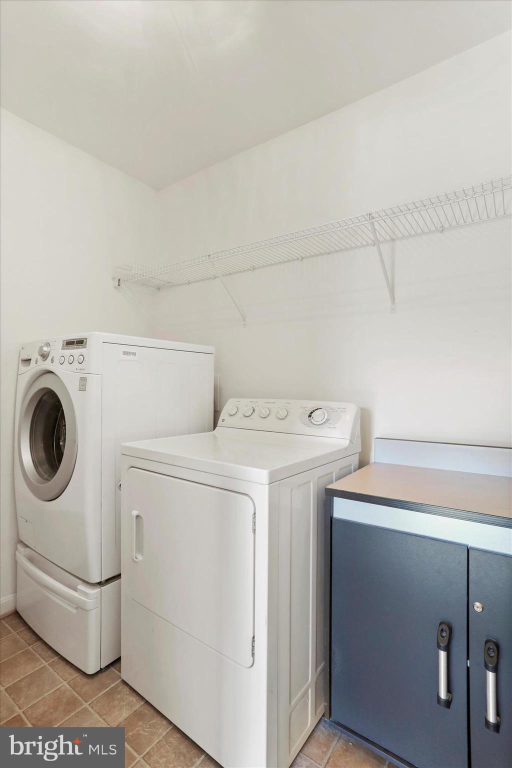 DEMORY FARM - Residential