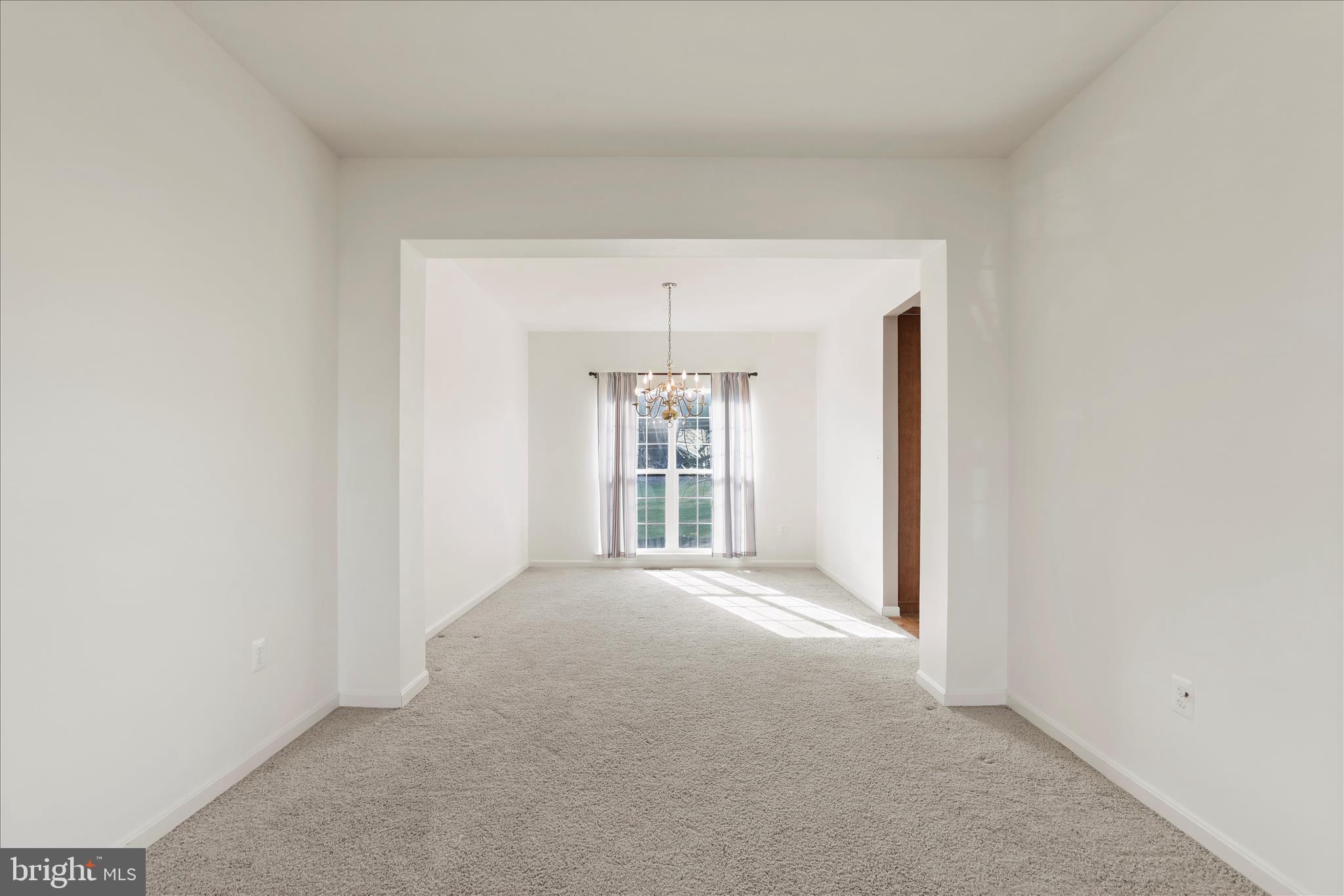 DEMORY FARM - Residential