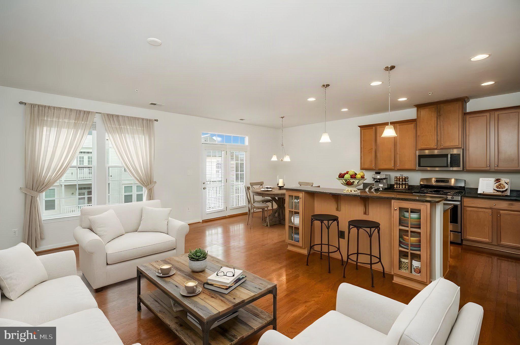 7461 BRUNSON CIRCLE