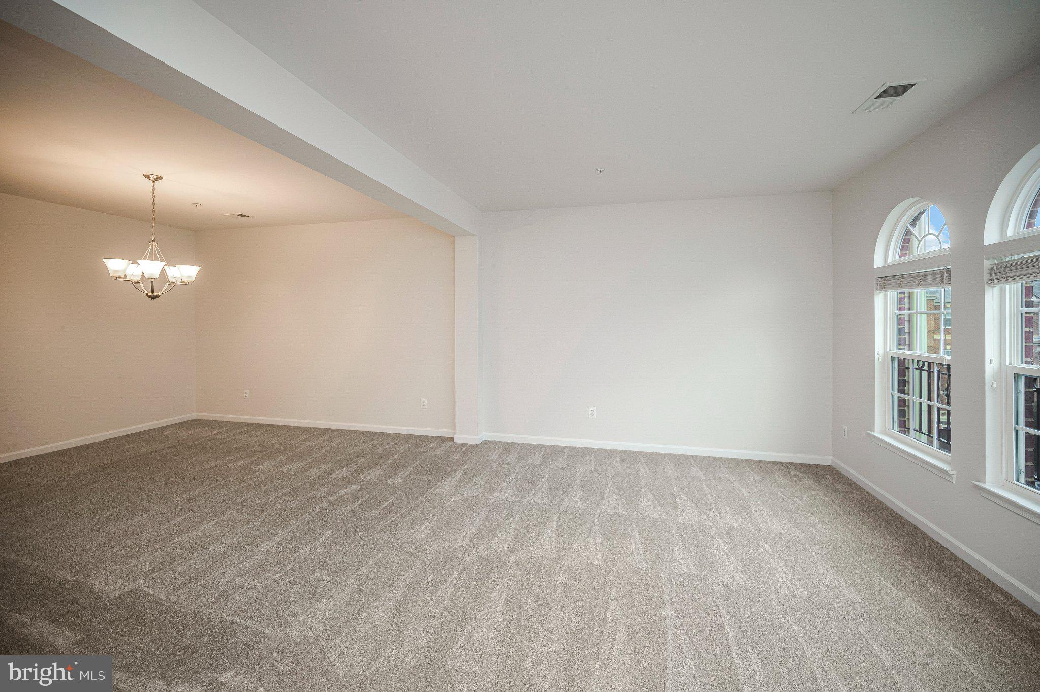 7461 BRUNSON CIRCLE