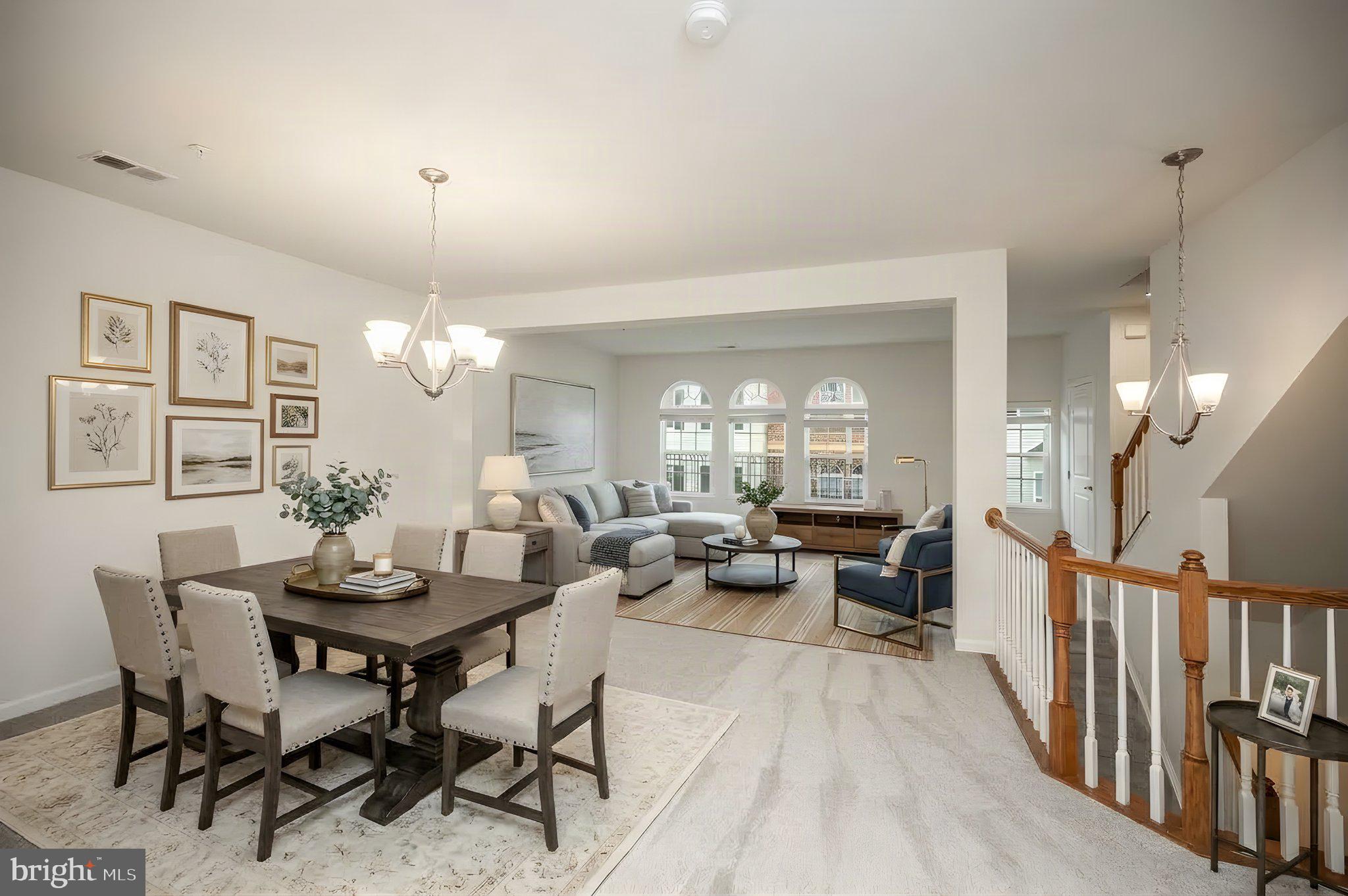 7461 BRUNSON CIRCLE
