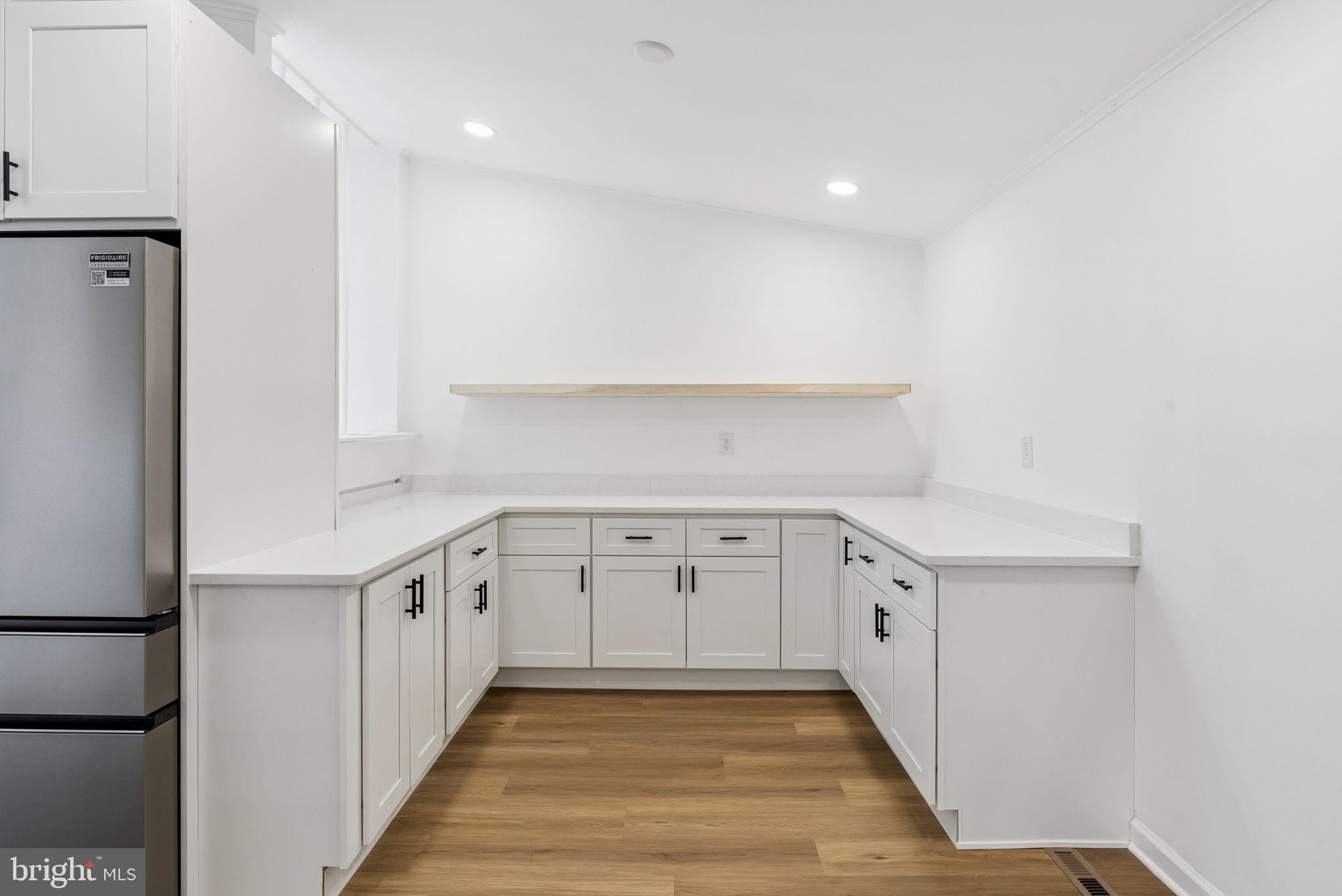 4748 OLD COURT ROAD