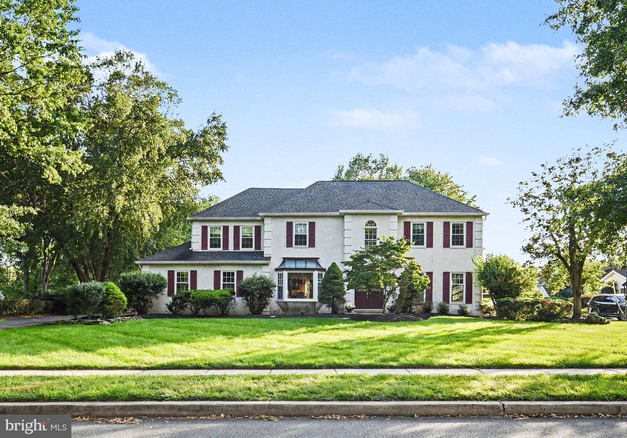 1870 MEREDITH LANE
