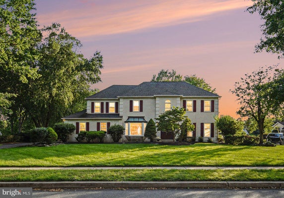 1870 MEREDITH LN, BLUE BELL, PA 19422 - Image fd61ed48d6d2928e45ef2f13ed5e4ade/3965662900