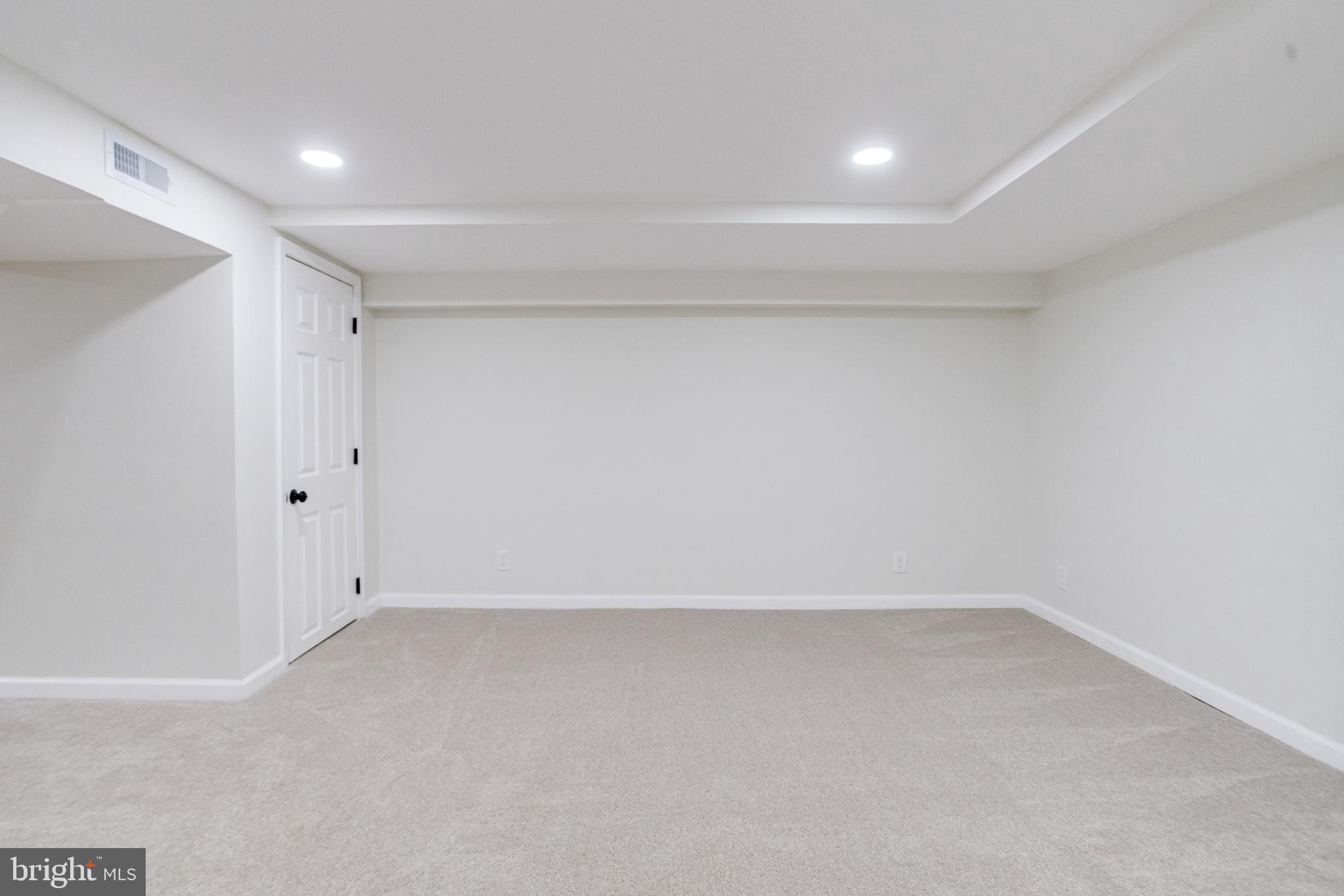 BROOKLYN PARK - Residential