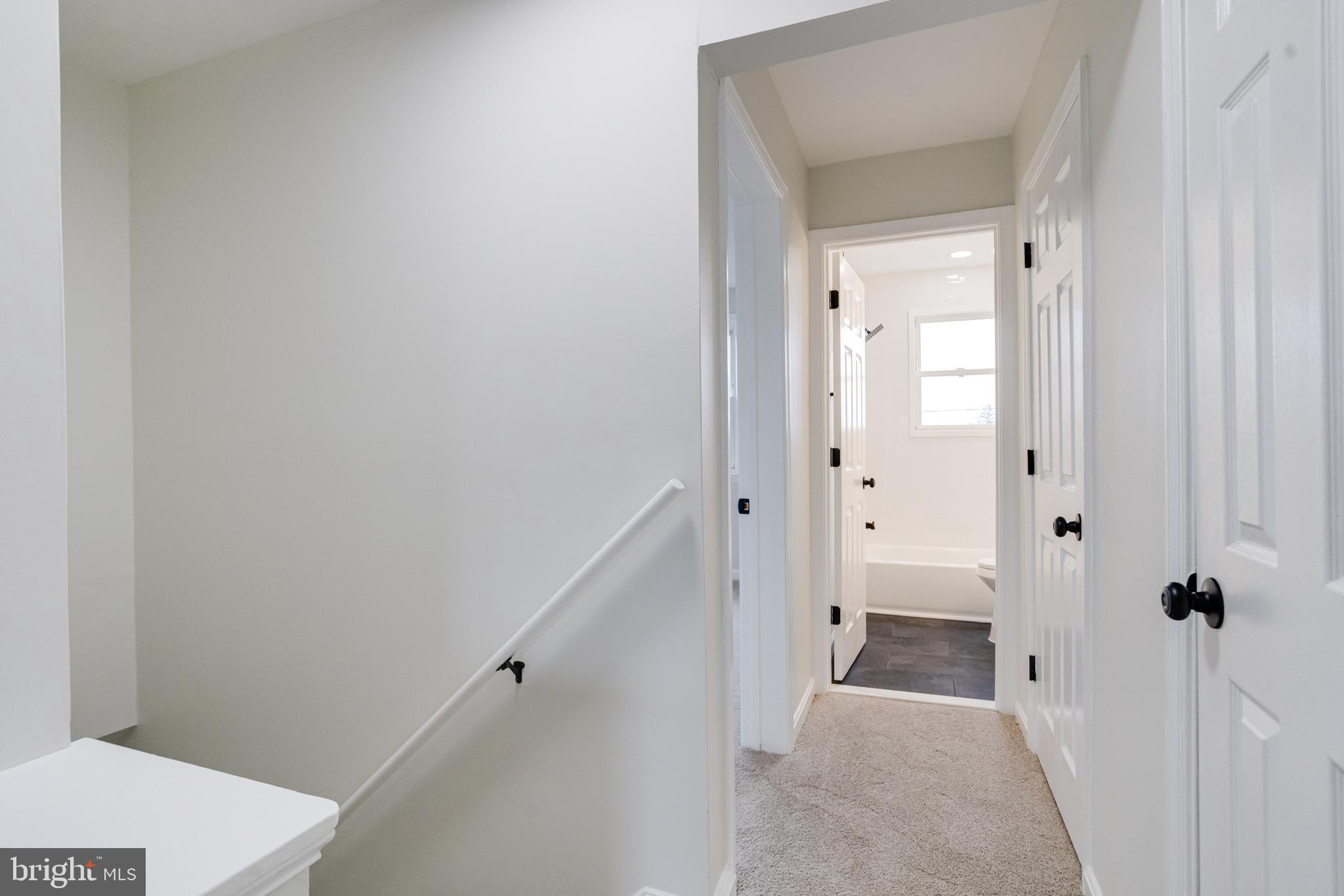 BROOKLYN PARK - Residential