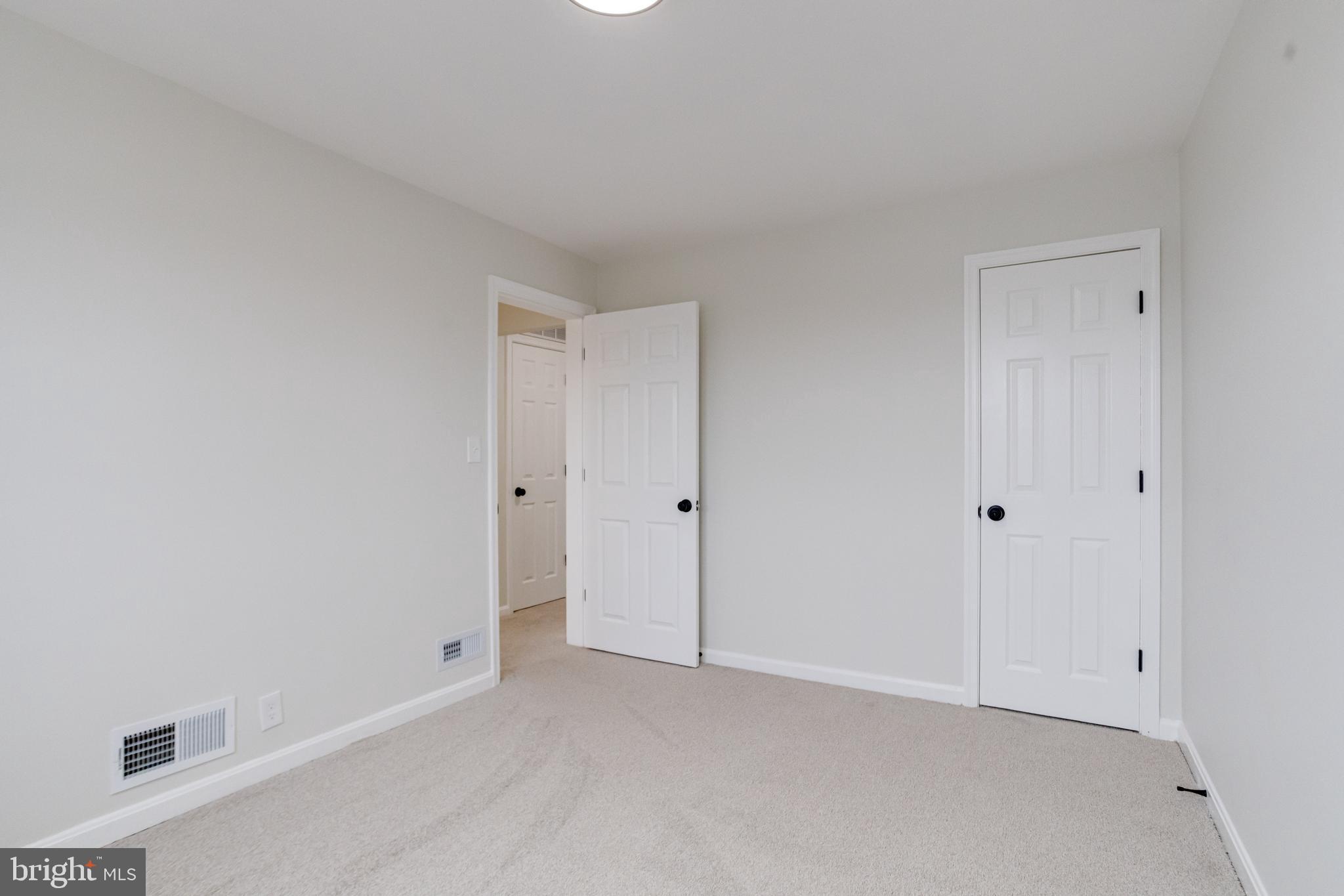 BROOKLYN PARK - Residential