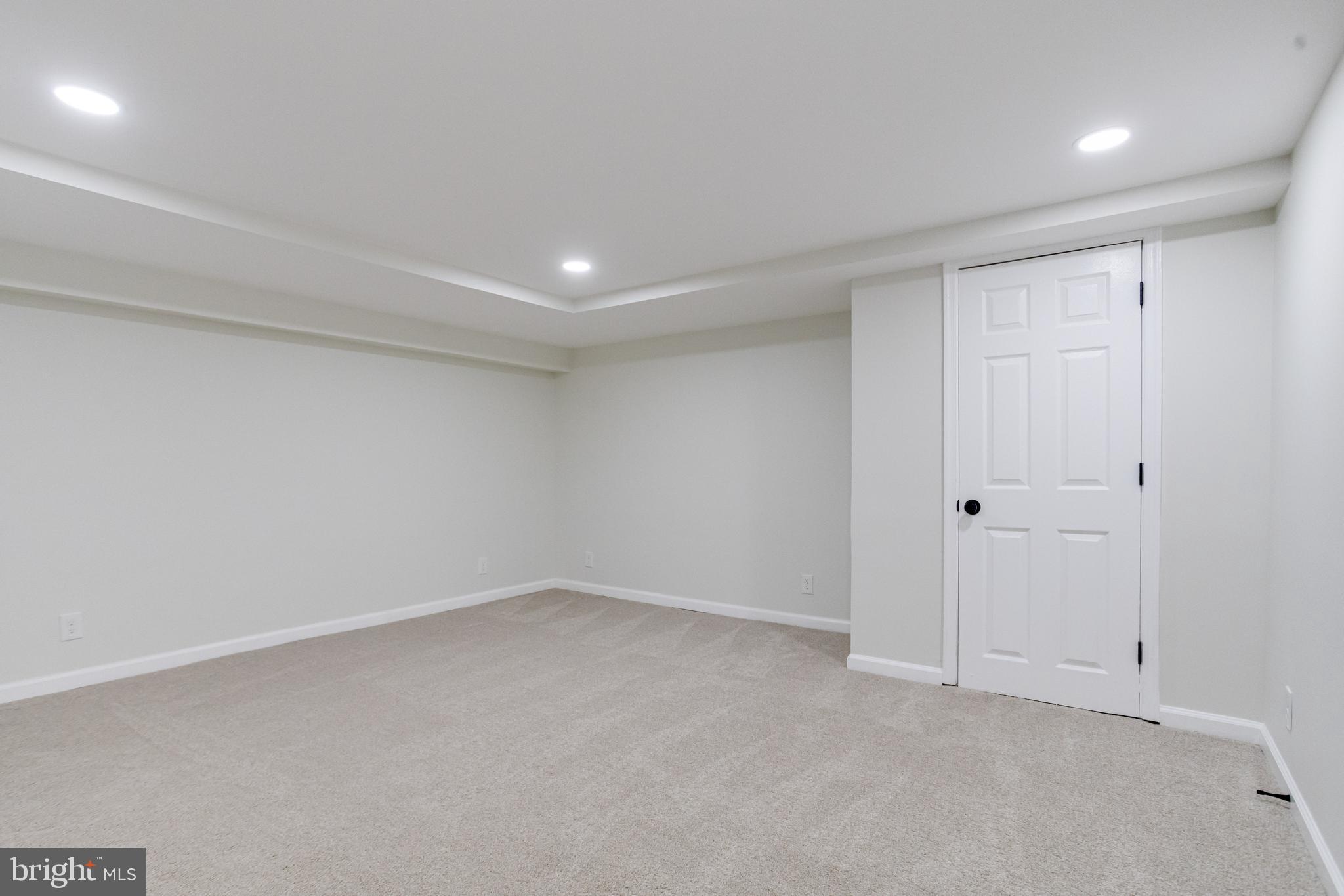 BROOKLYN PARK - Residential