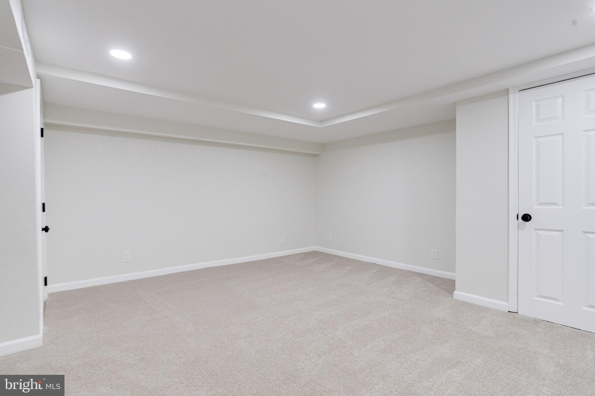 BROOKLYN PARK - Residential