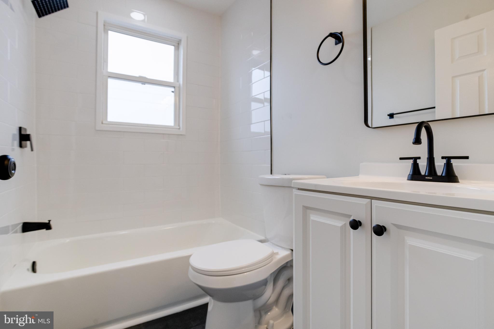 BROOKLYN PARK - Residential