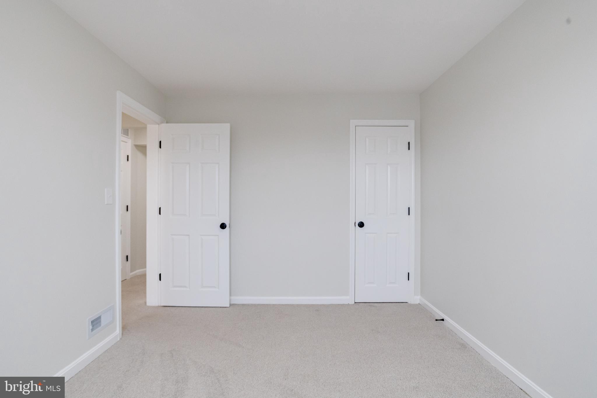 BROOKLYN PARK - Residential