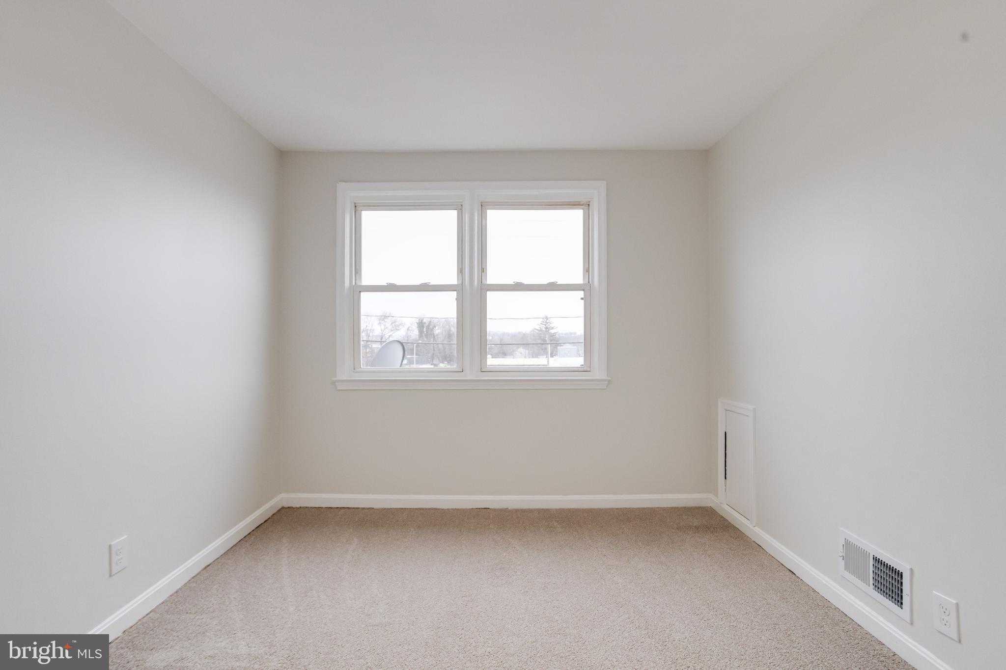 BROOKLYN PARK - Residential