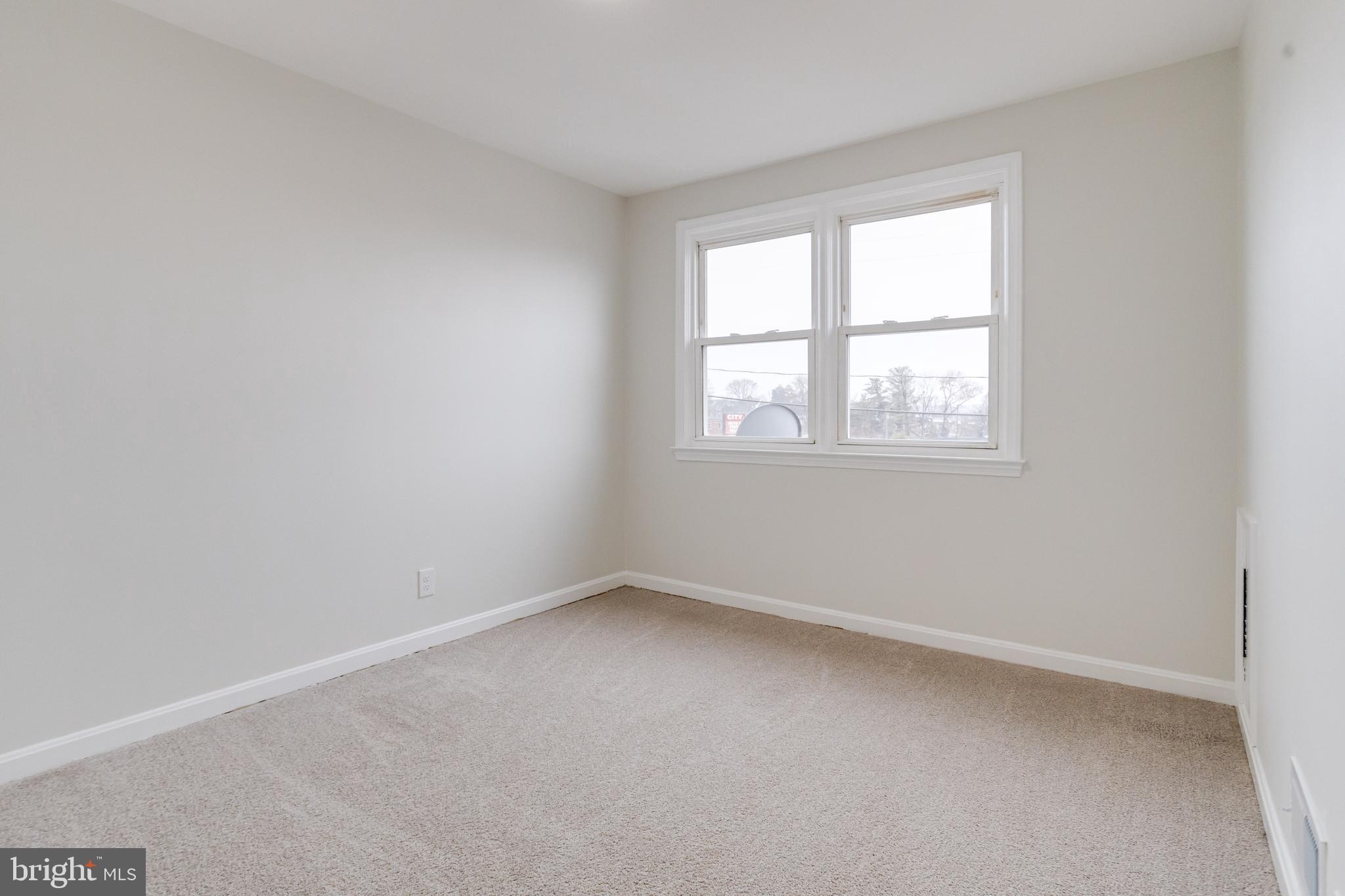 BROOKLYN PARK - Residential