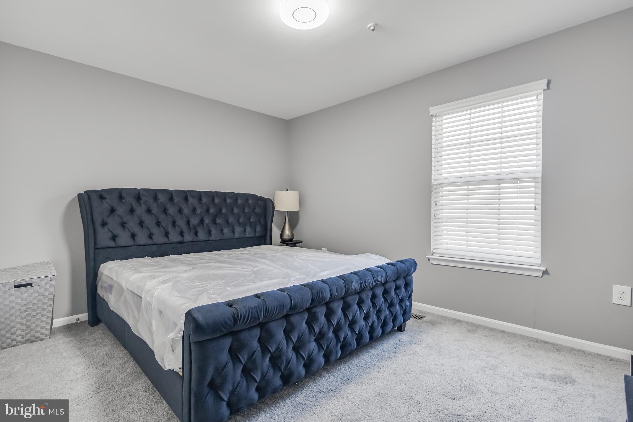 CHELTENHAM WOODS - Residential