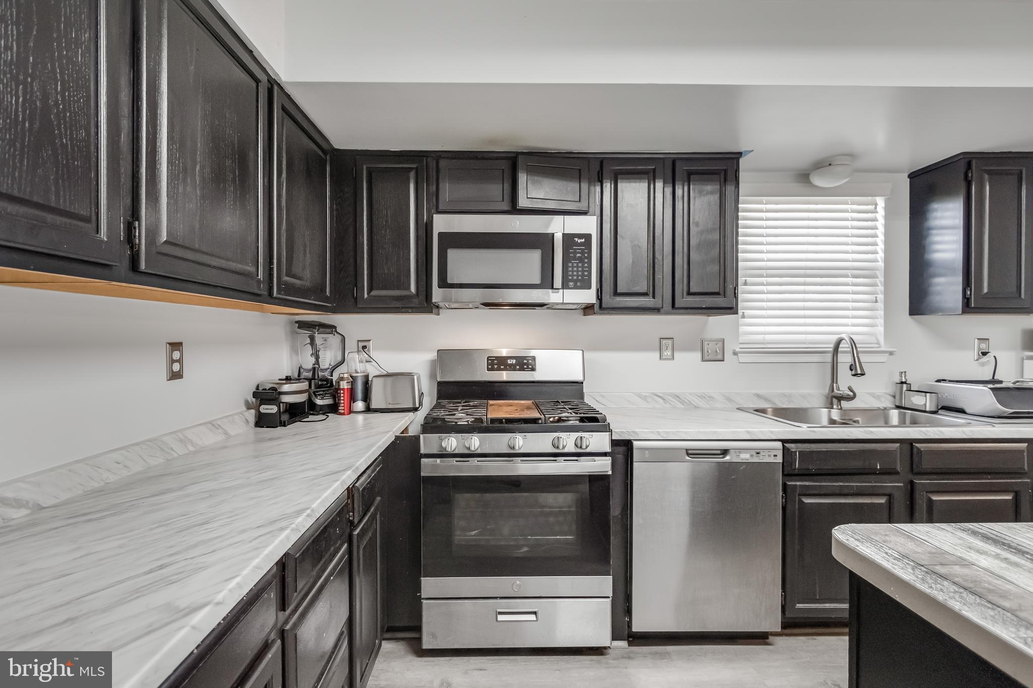 10700 WEMBROUGH PLACE