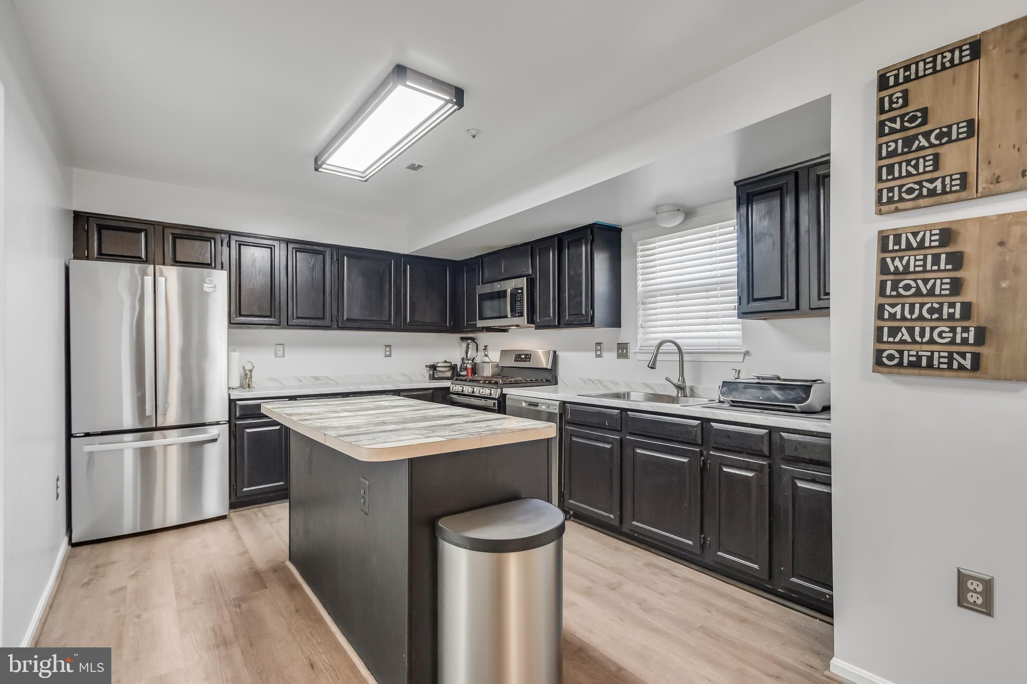 10700 WEMBROUGH PLACE