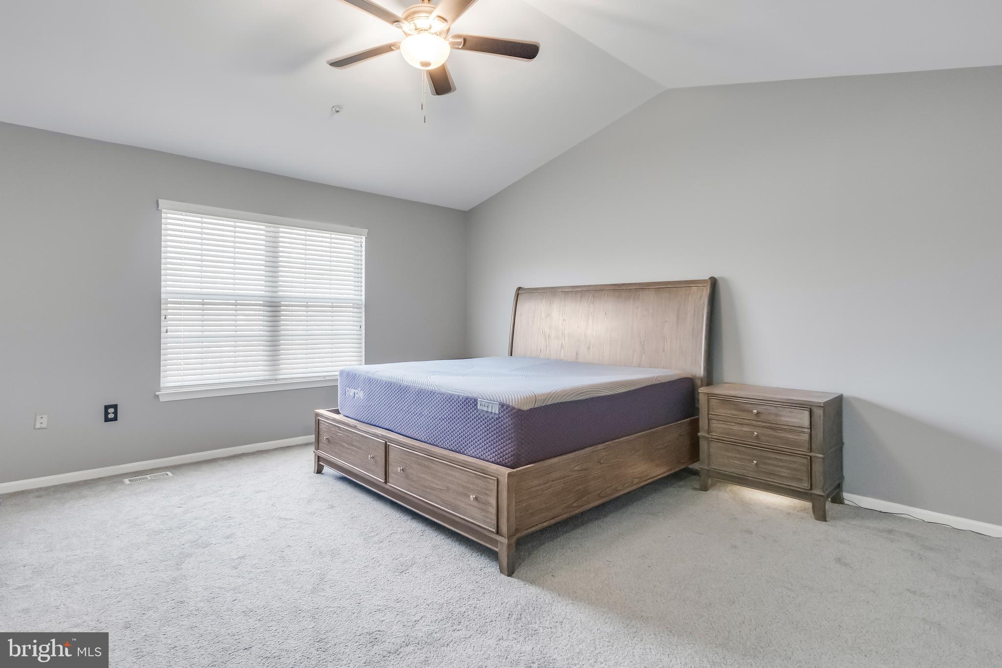 CHELTENHAM WOODS - Residential