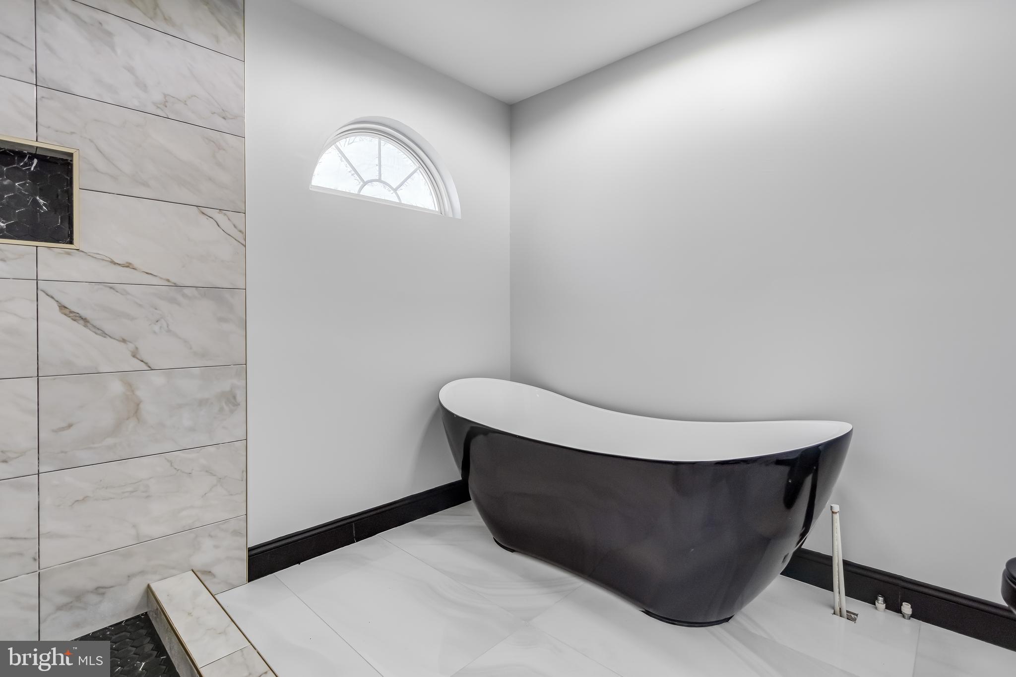 CHELTENHAM WOODS - Residential