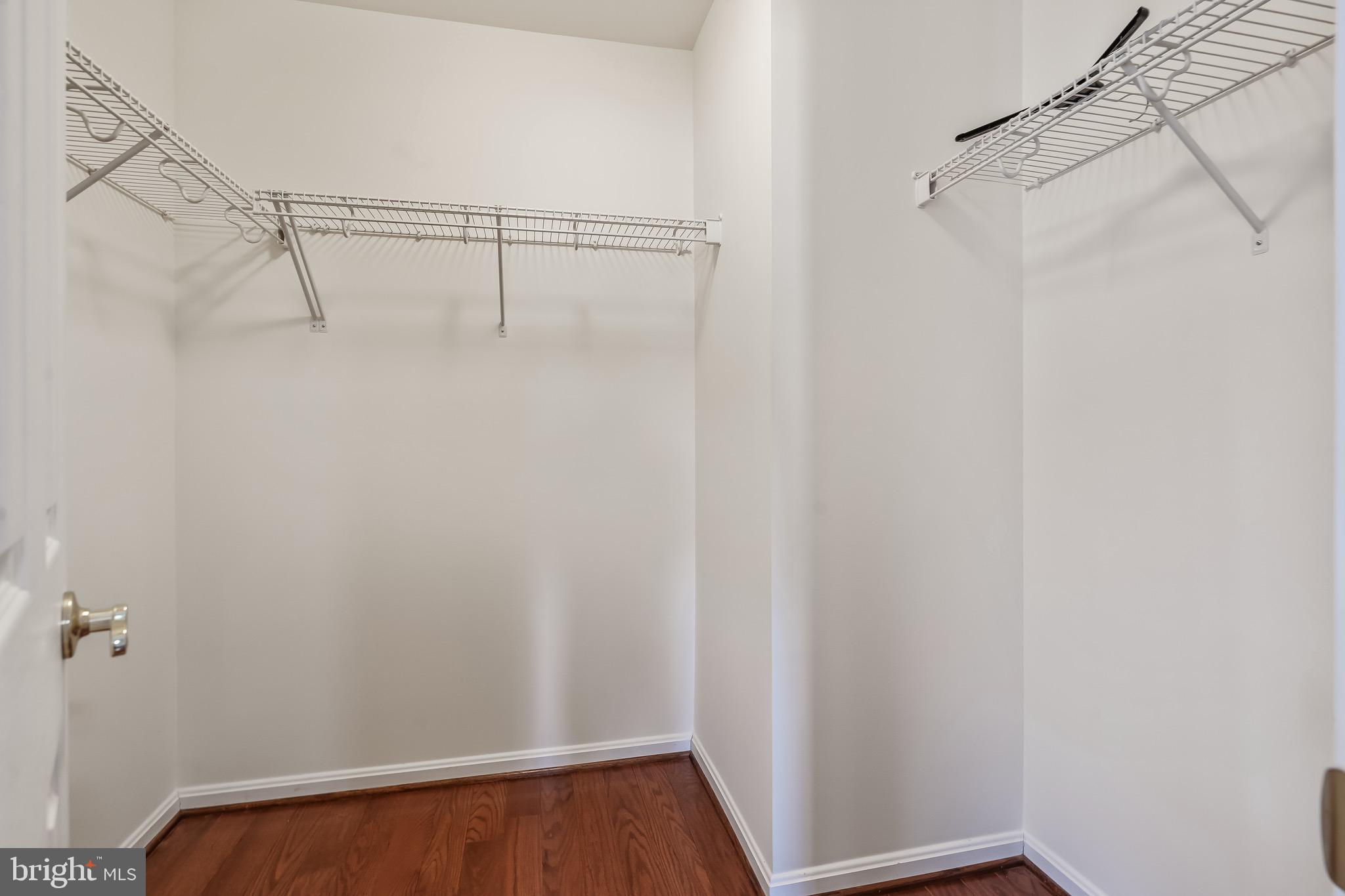 STONE RIDGE - Residential Lease