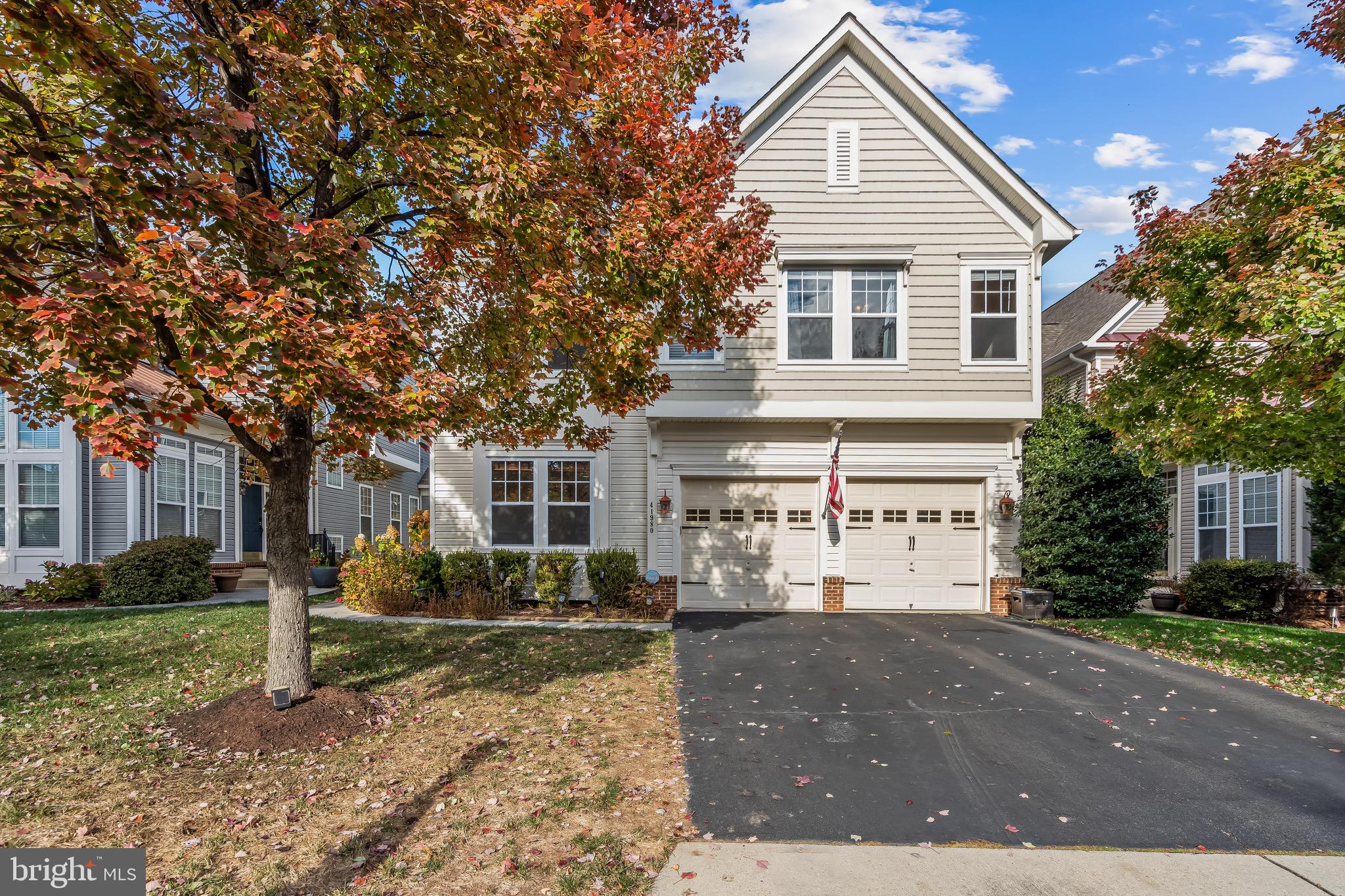 STONE RIDGE - Residential Lease