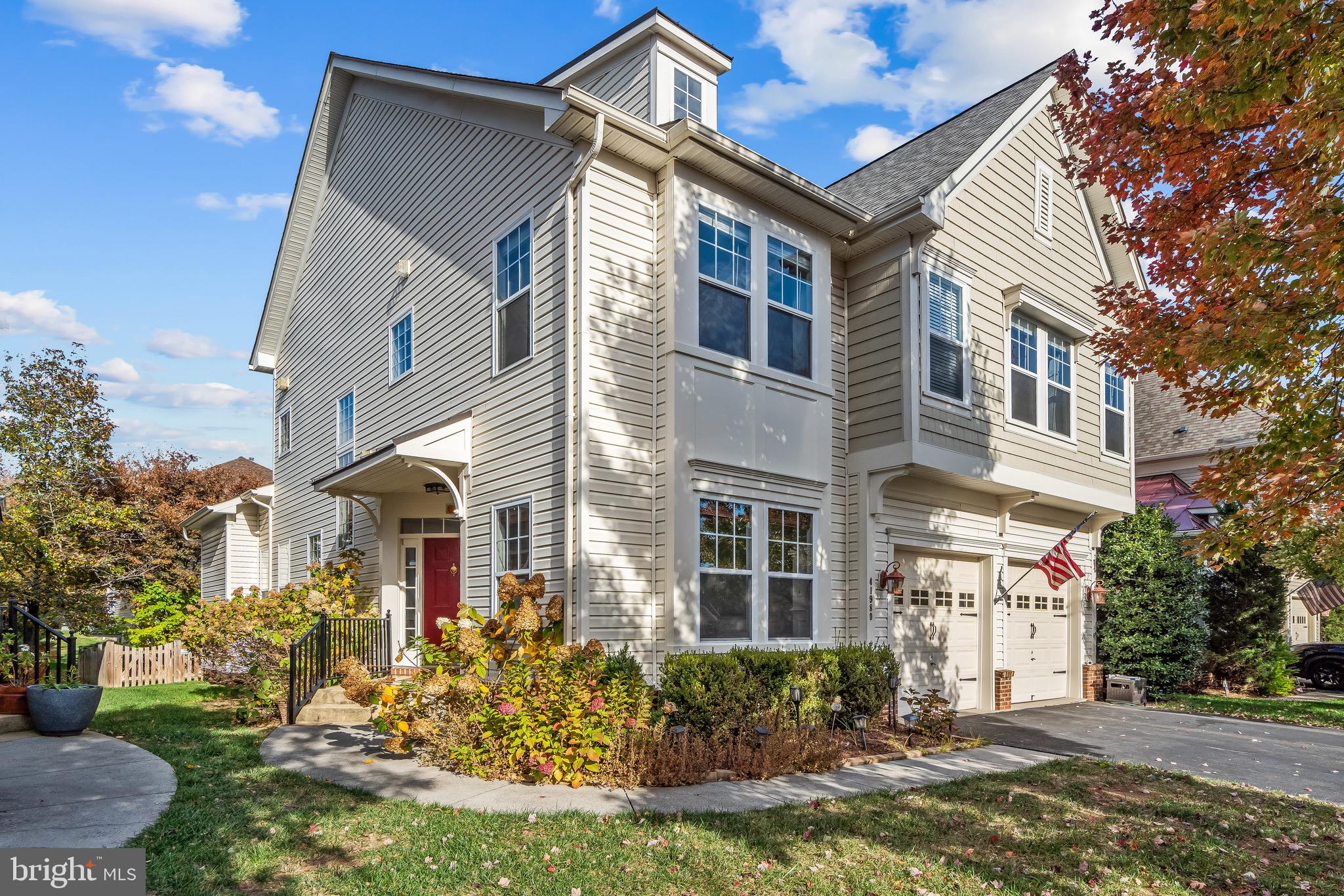 STONE RIDGE - Residential Lease