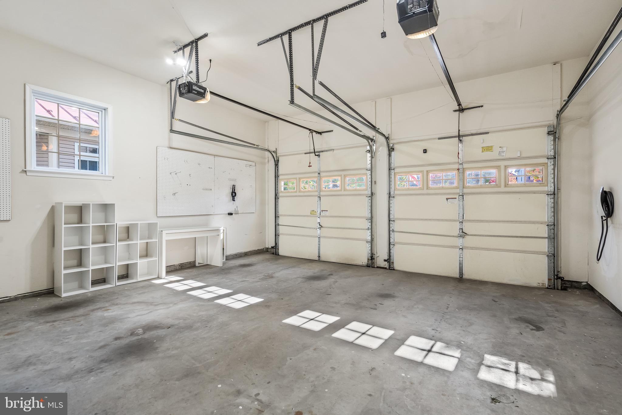 STONE RIDGE - Residential Lease