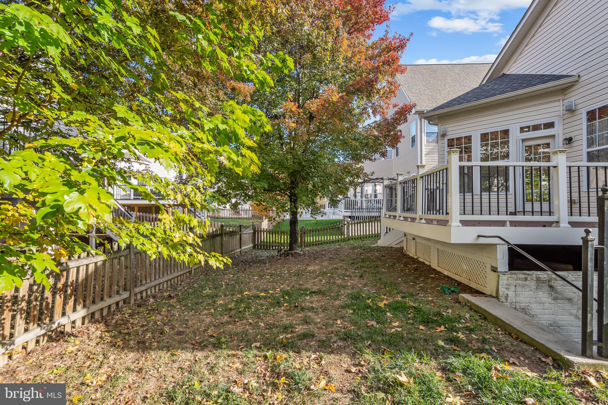 STONE RIDGE - Residential Lease