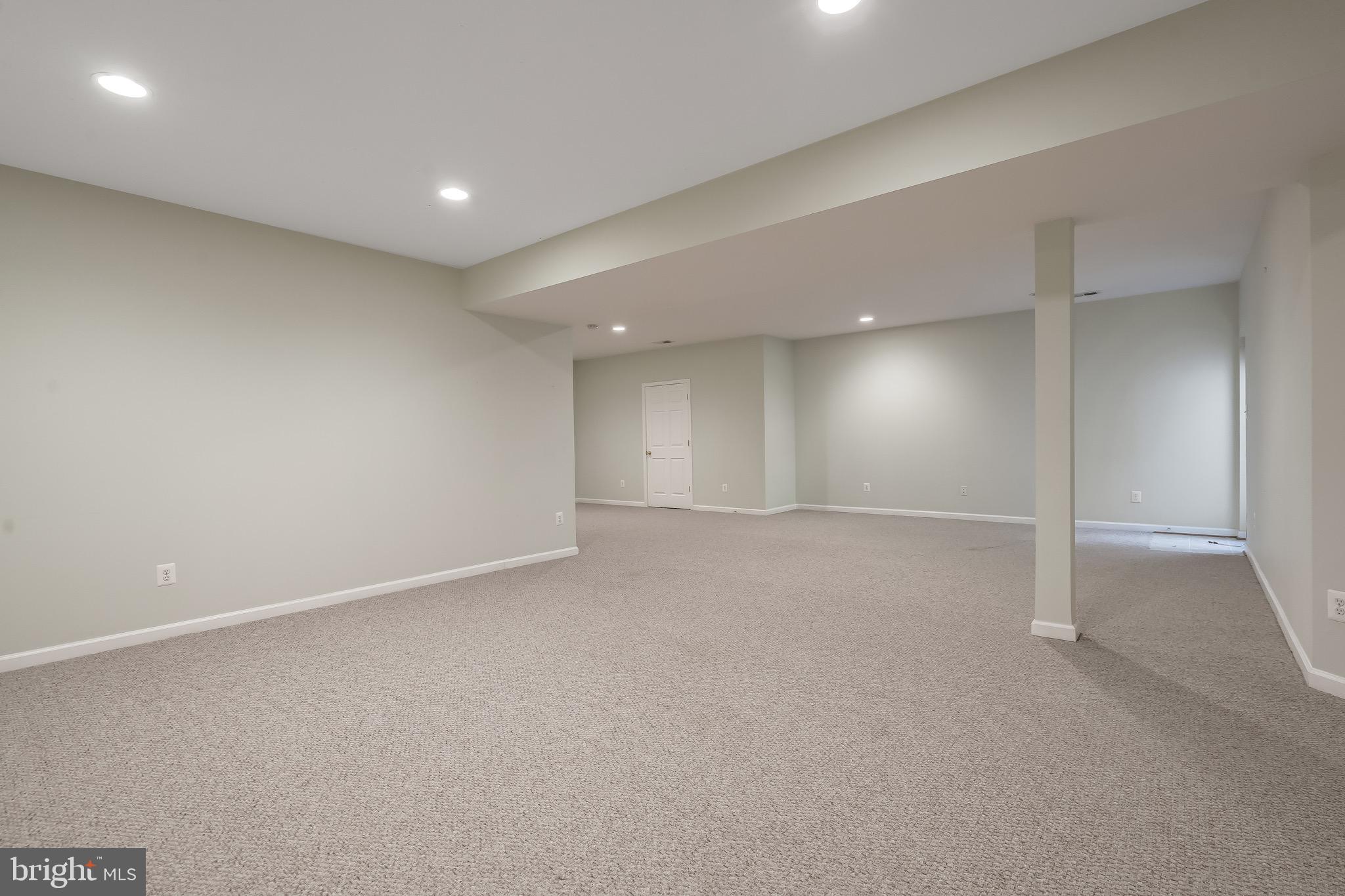 STONE RIDGE - Residential Lease