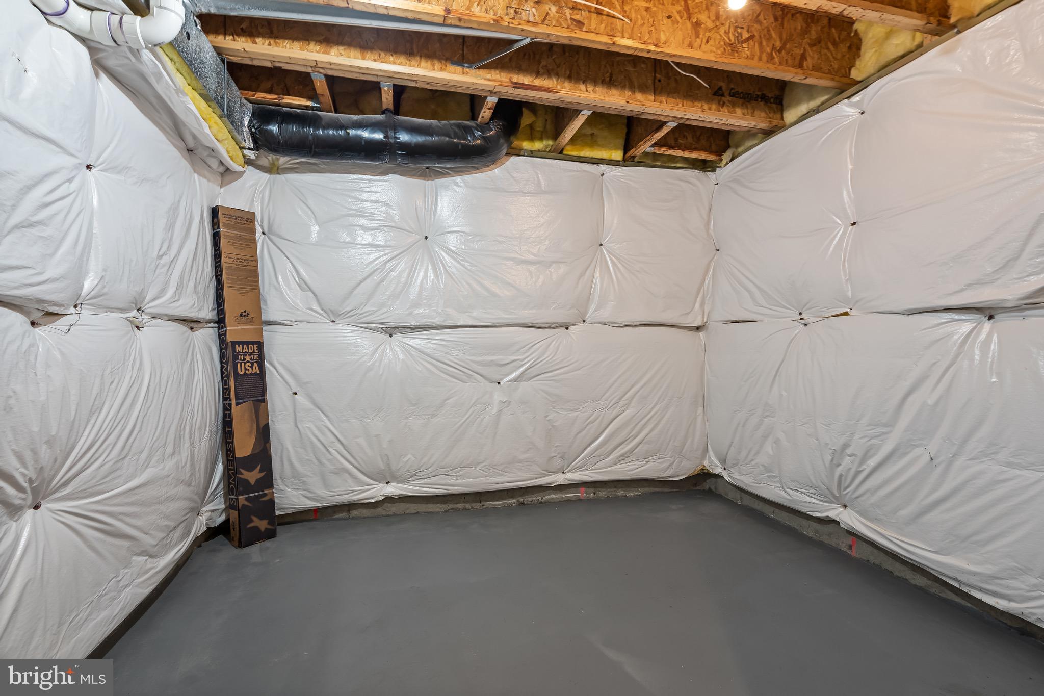 STONE RIDGE - Residential Lease