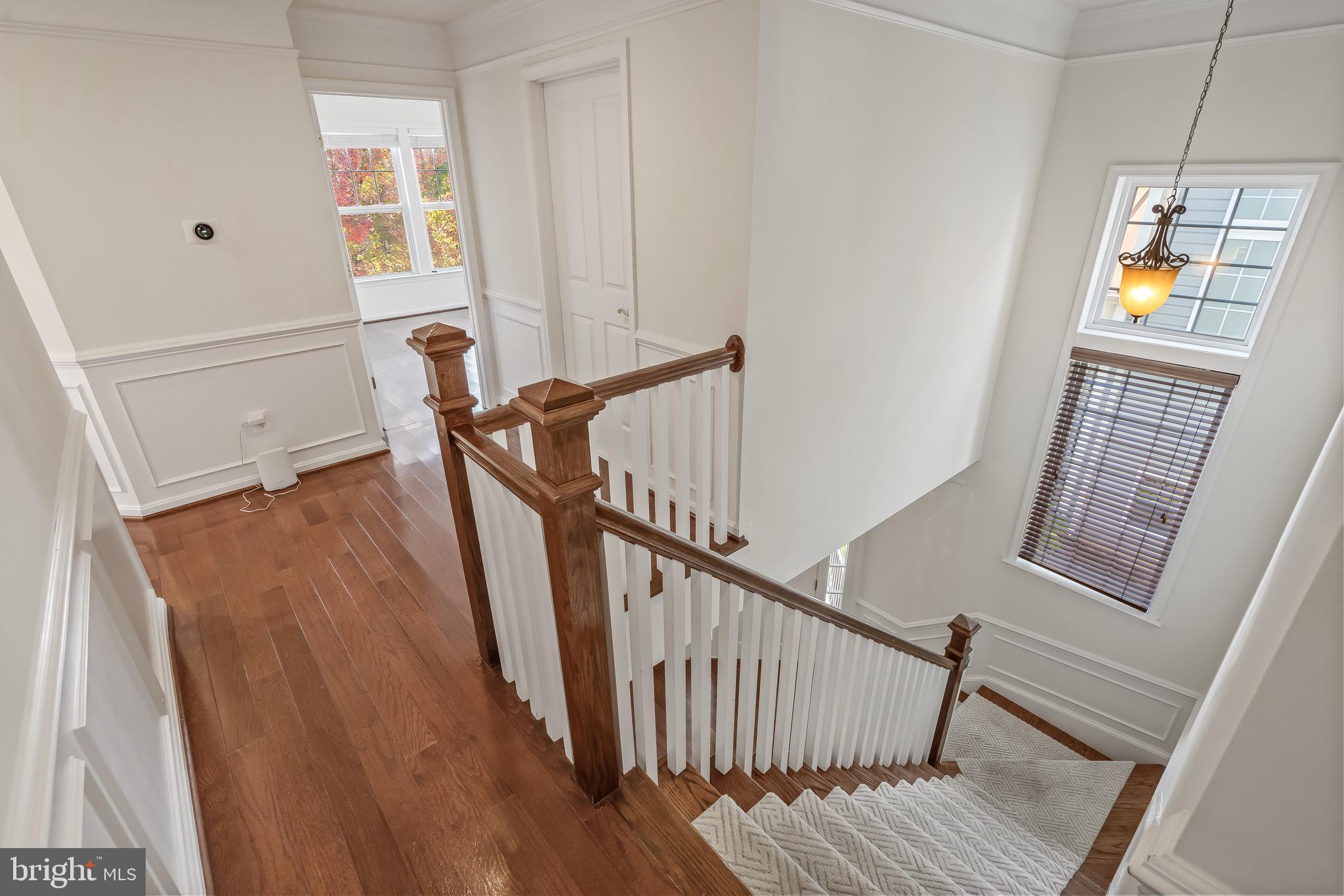 STONE RIDGE - Residential Lease