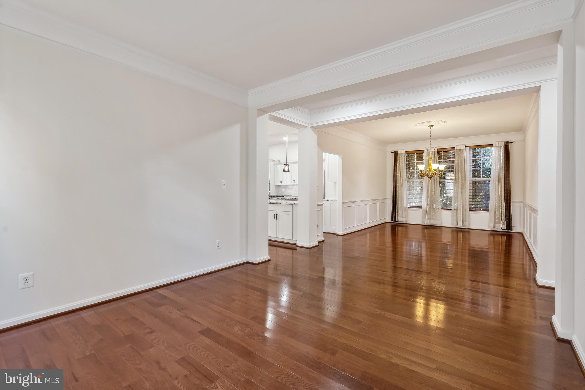 STONE RIDGE - Residential Lease