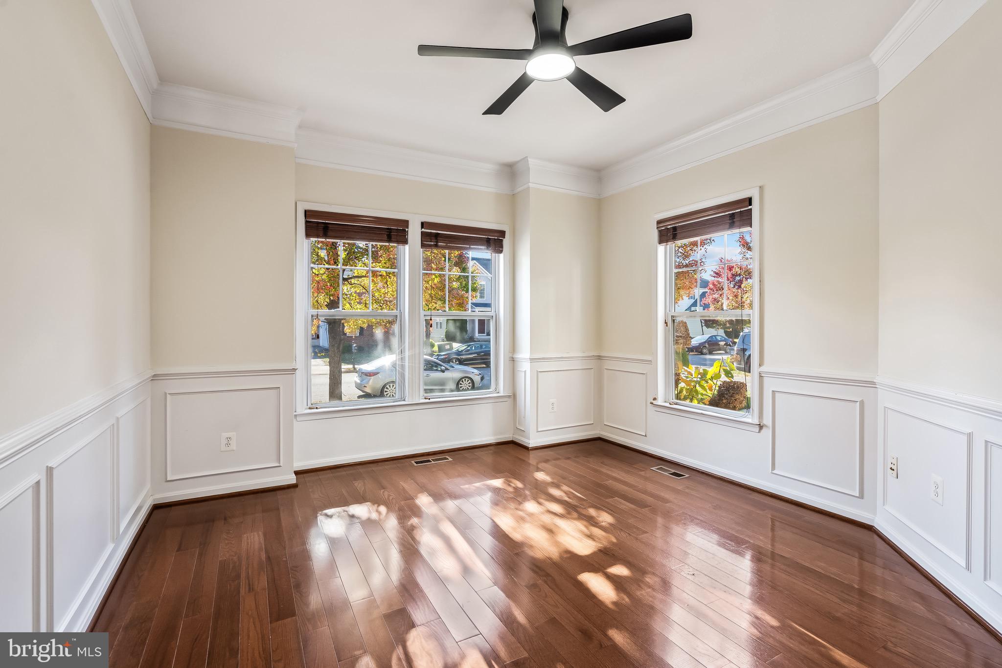 STONE RIDGE - Residential Lease