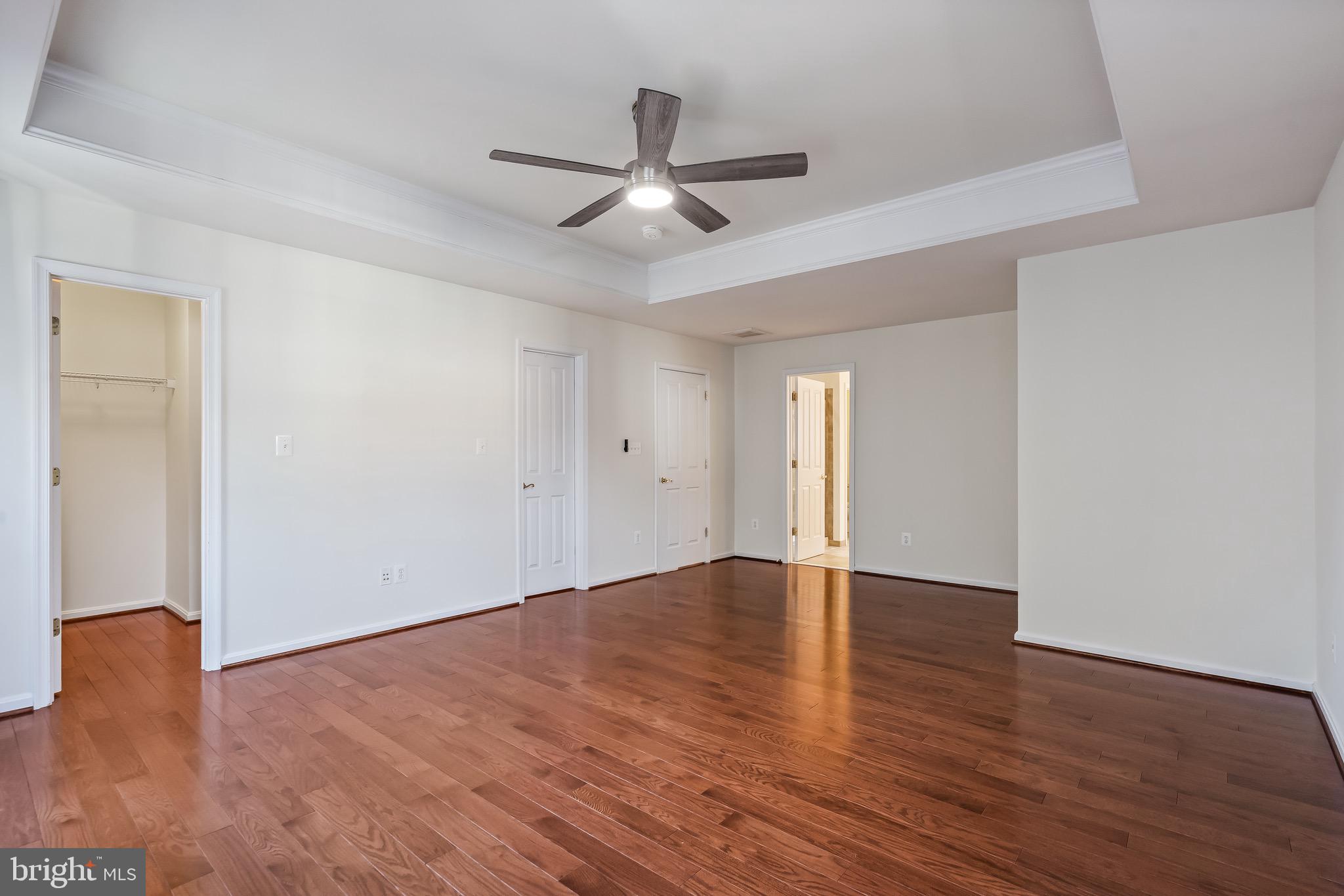 STONE RIDGE - Residential Lease