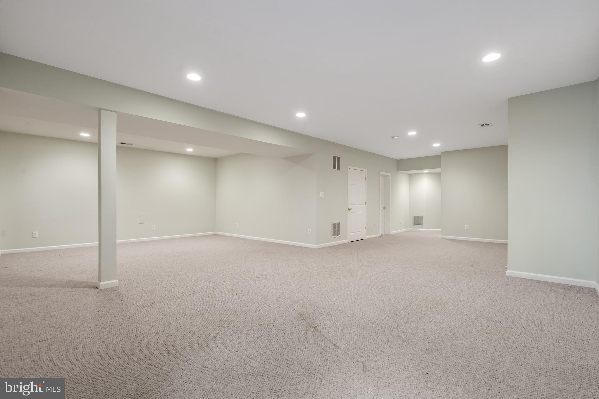 STONE RIDGE - Residential Lease