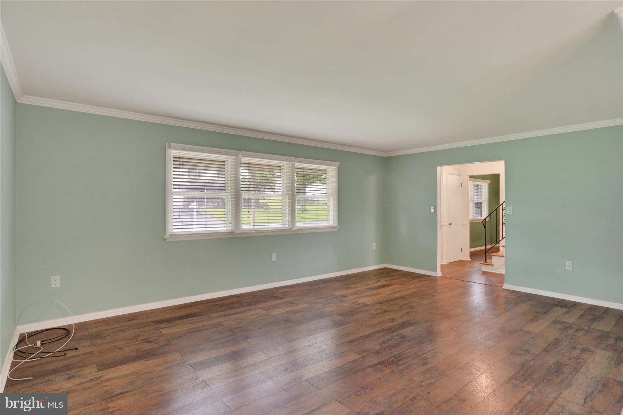 MONROE ACRES - Residential