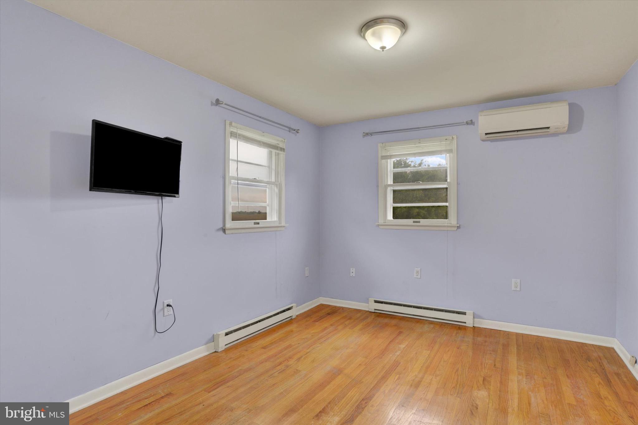 MONROE ACRES - Residential