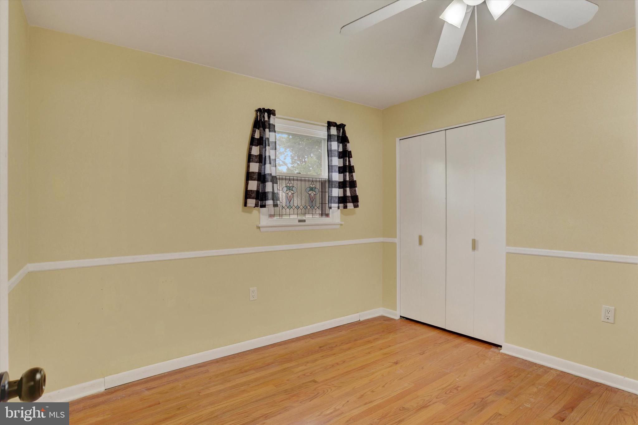 MONROE ACRES - Residential