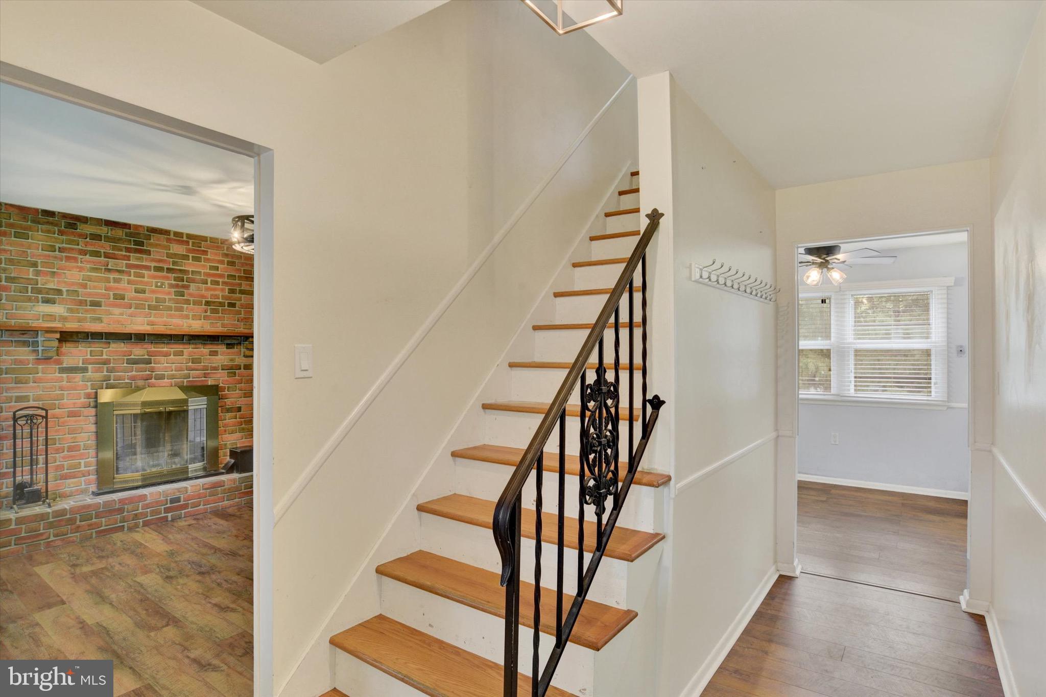 MONROE ACRES - Residential