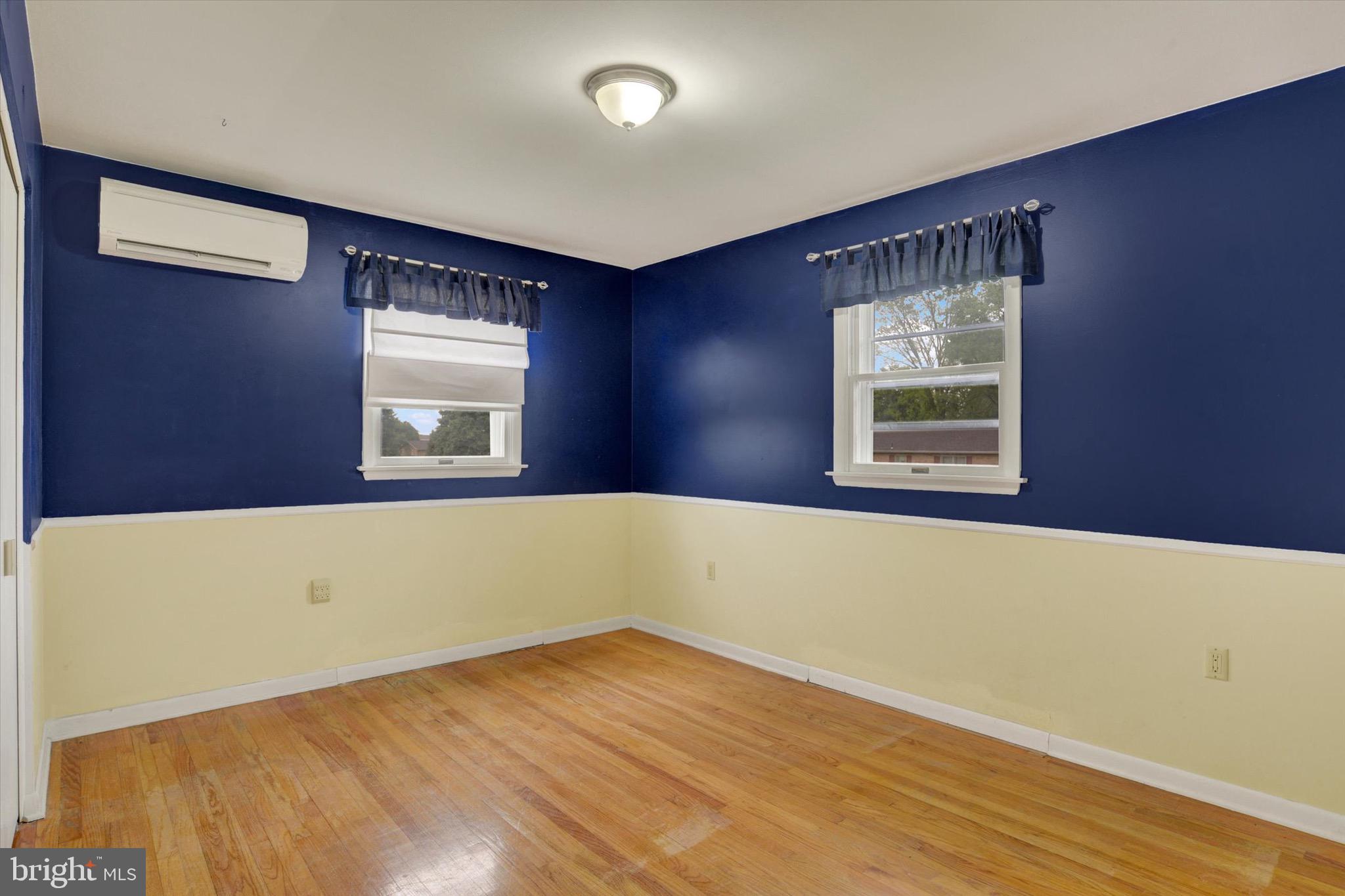 MONROE ACRES - Residential