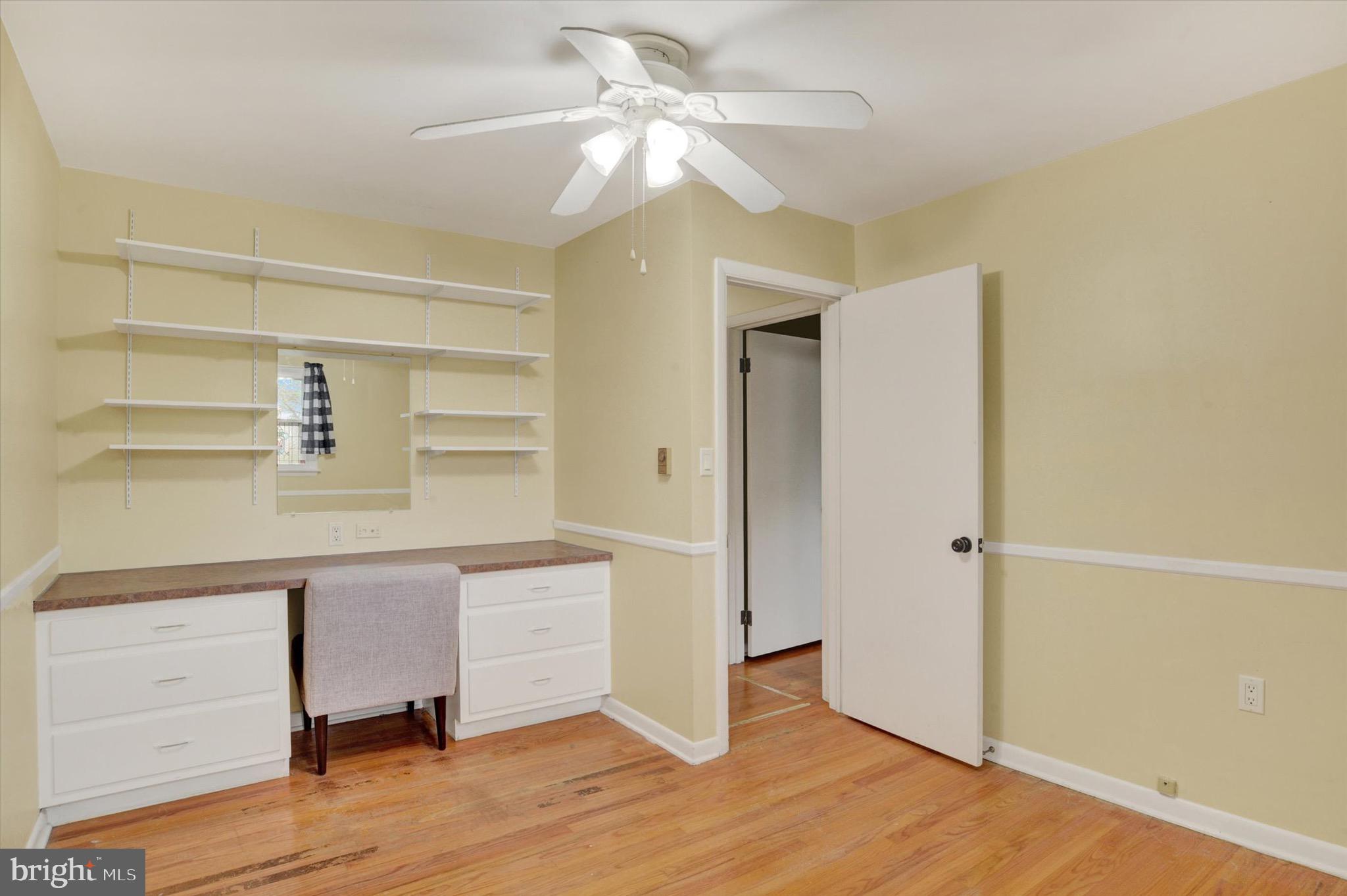 MONROE ACRES - Residential