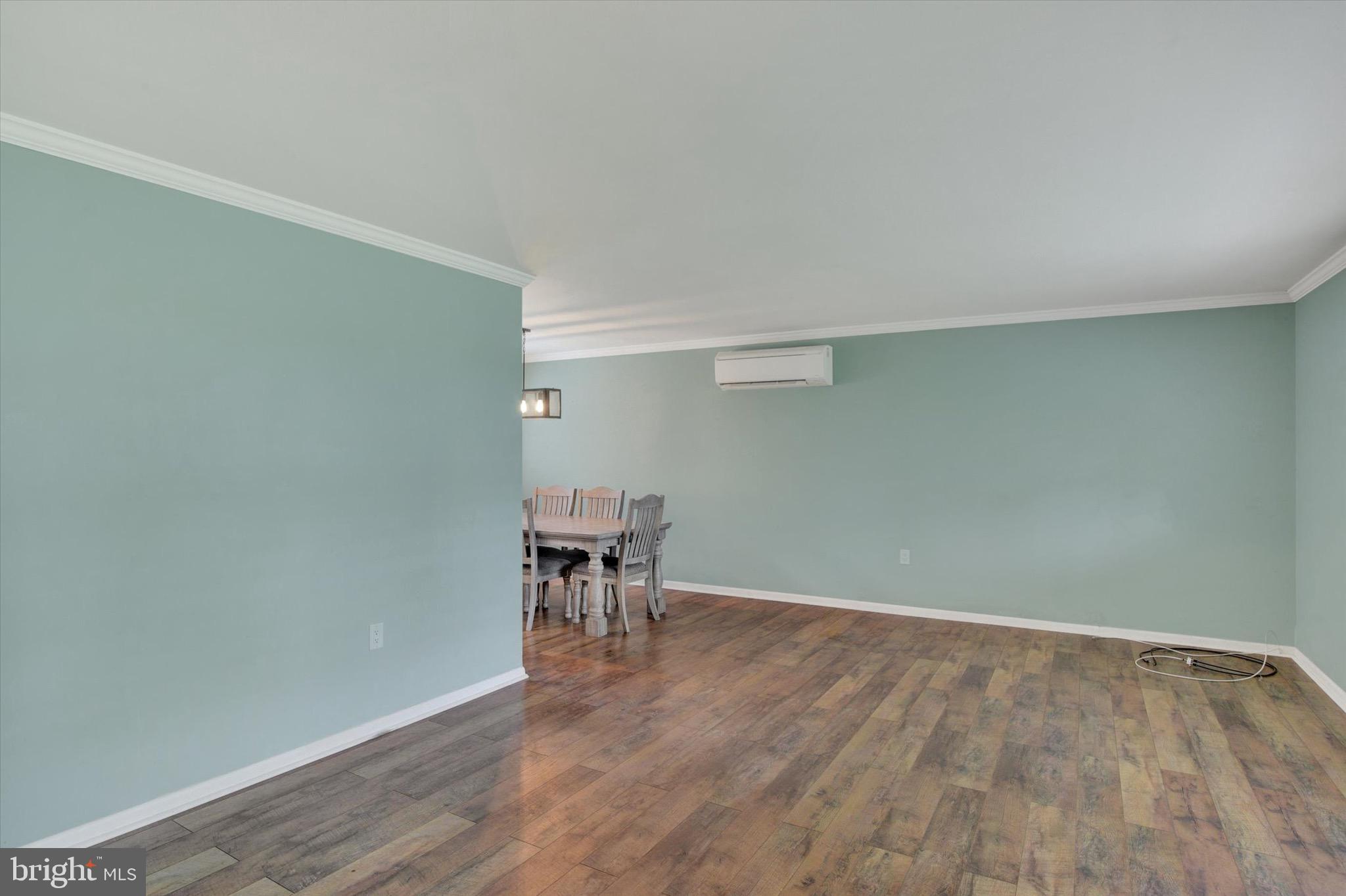MONROE ACRES - Residential