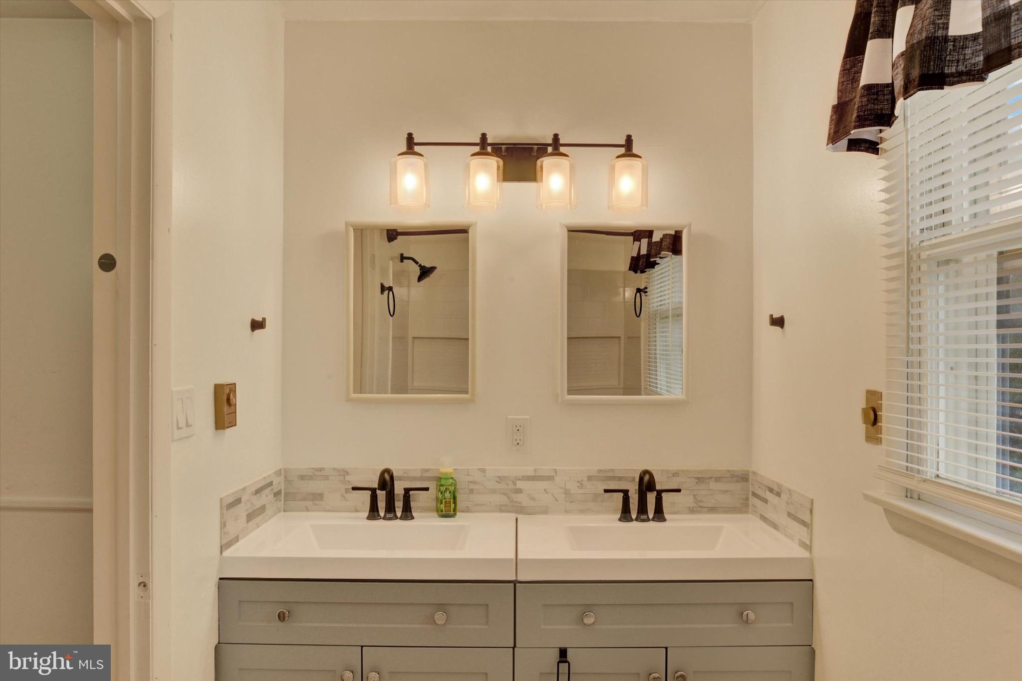 MONROE ACRES - Residential