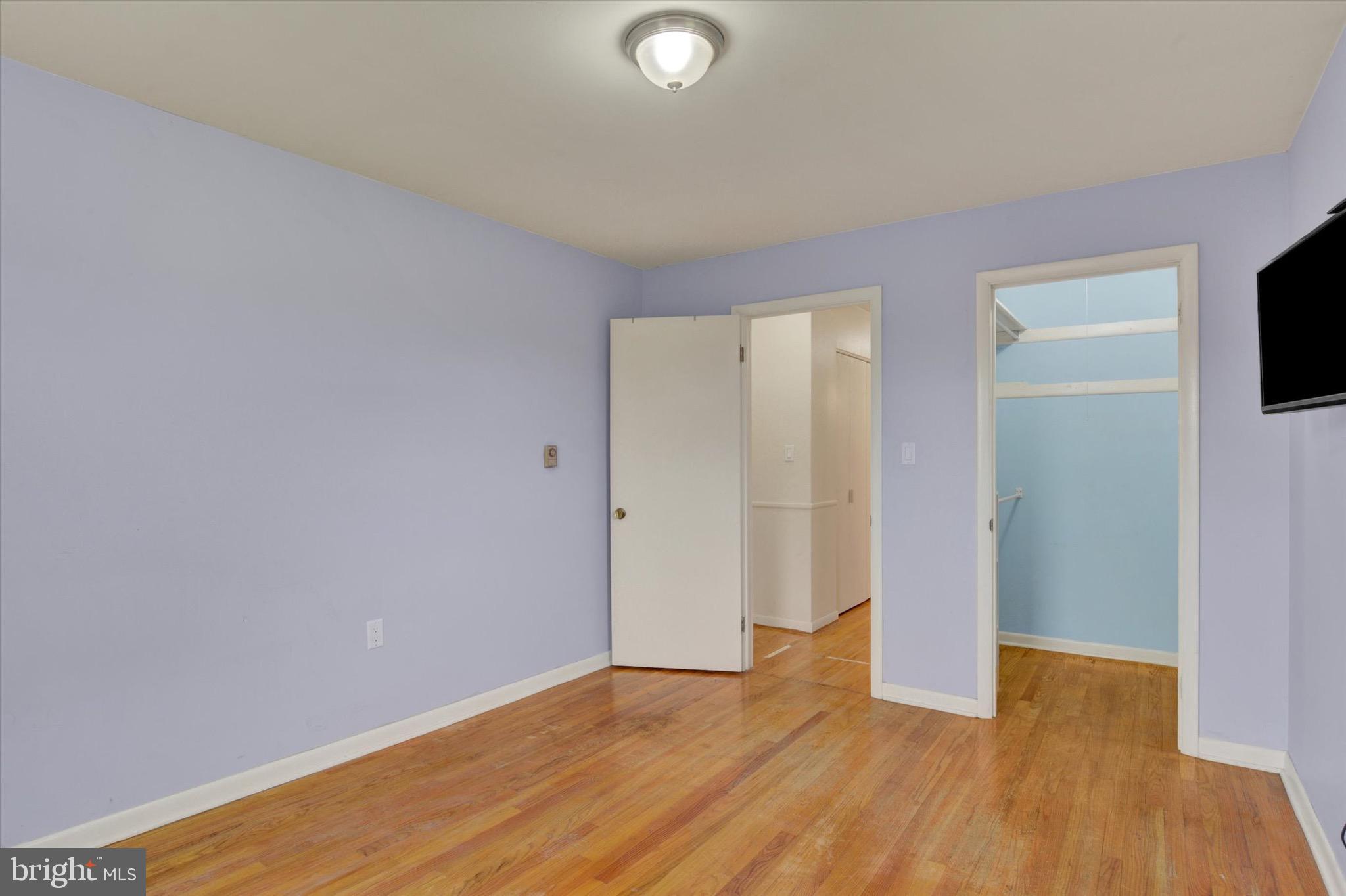 MONROE ACRES - Residential