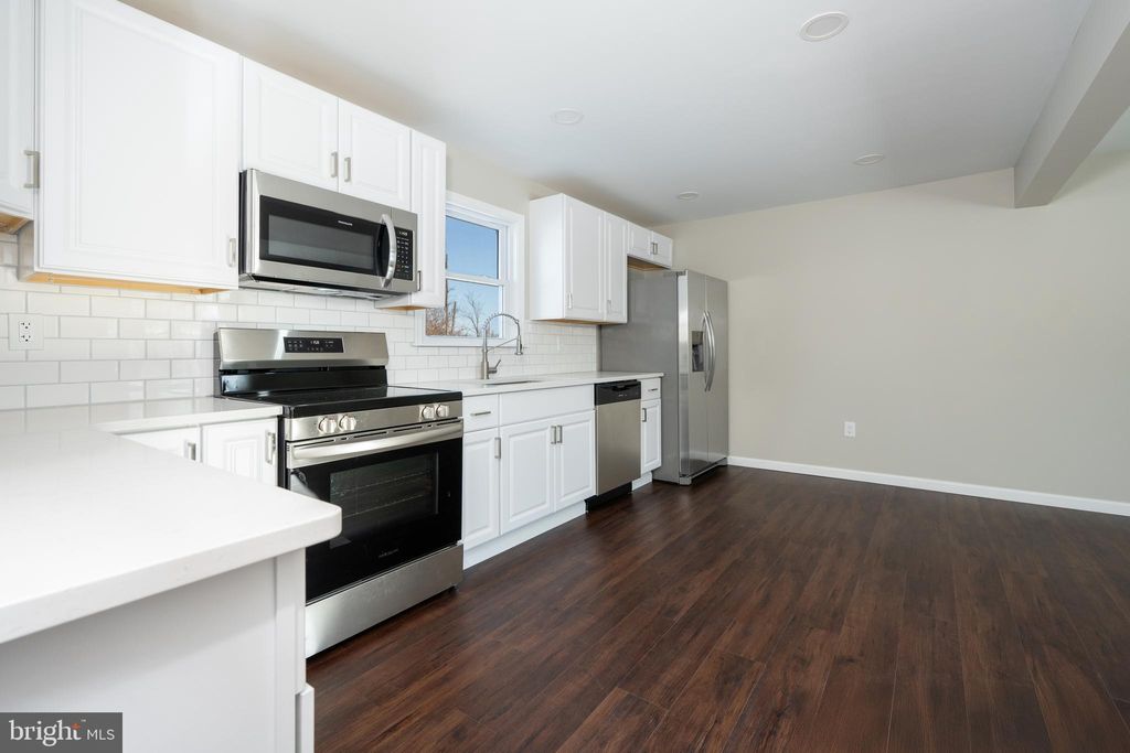 Photo of 1021 Allen Road, BIRDSBORO, PA 19508 (MLS # PABK2066572)