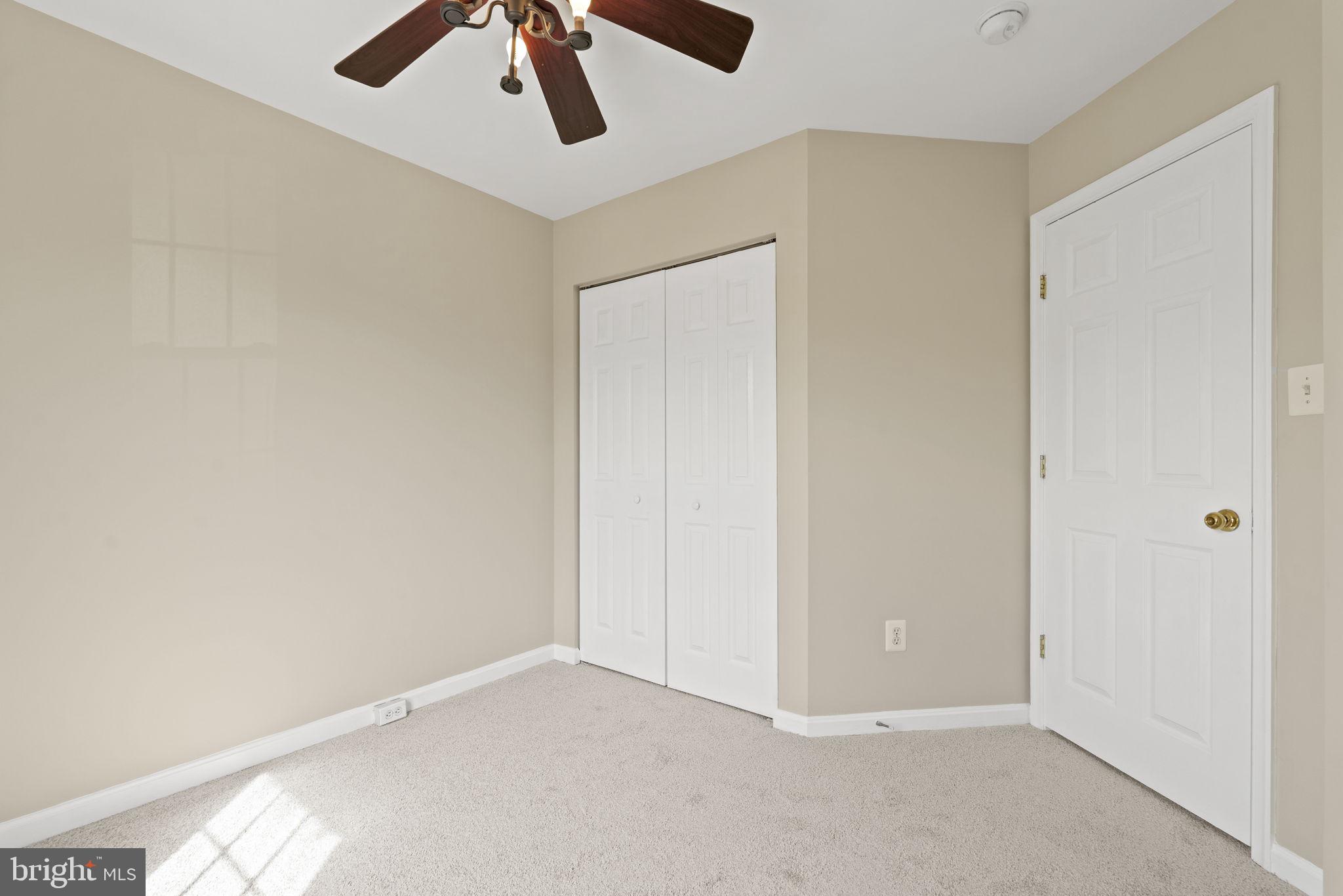 KINGSBROOKE - Residential