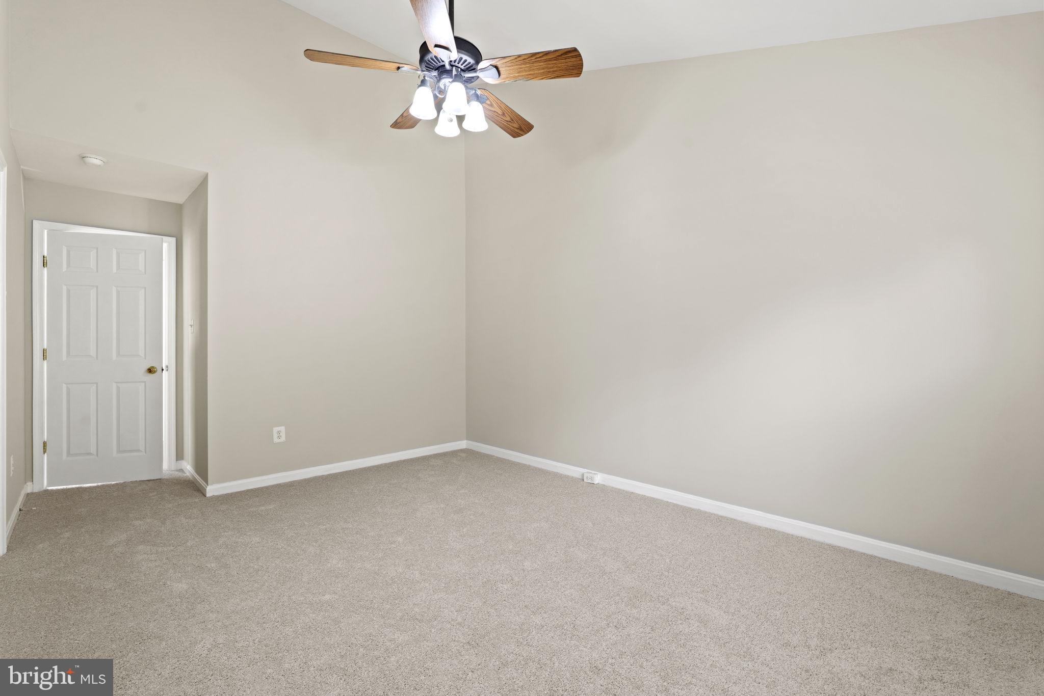 KINGSBROOKE - Residential